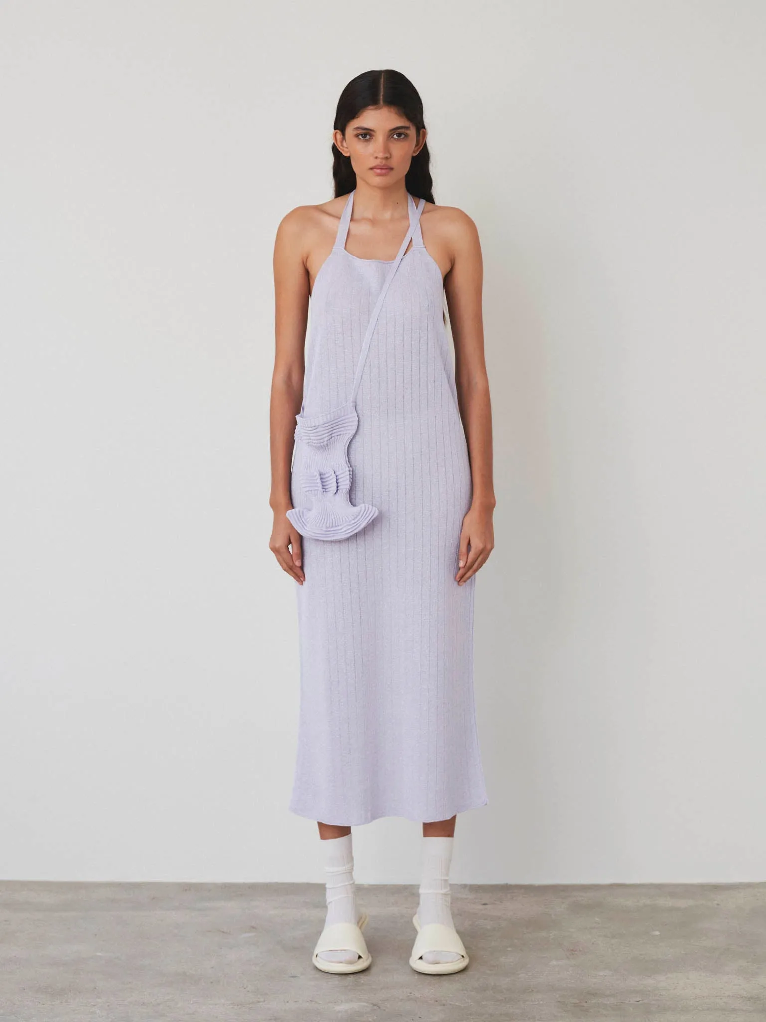 Zeri bag sold by RUS product image thumbnail 3