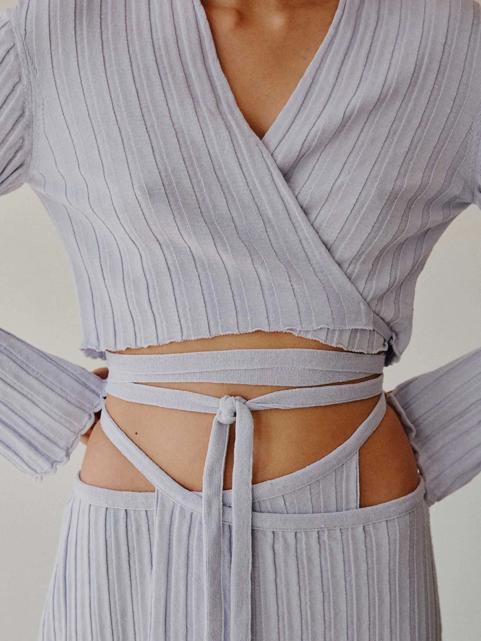 Chu skirt sold by RUS product image thumbnail 3