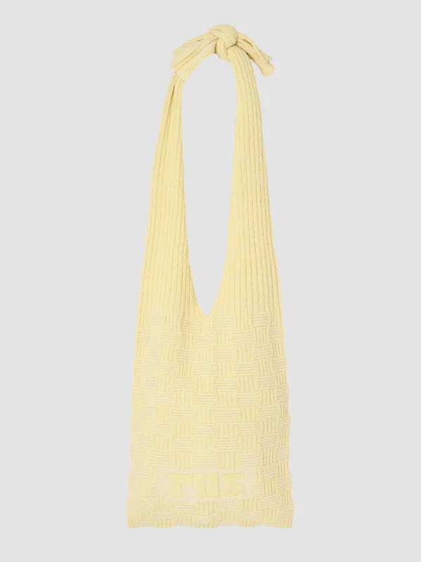 Lasagna bag made by RUS