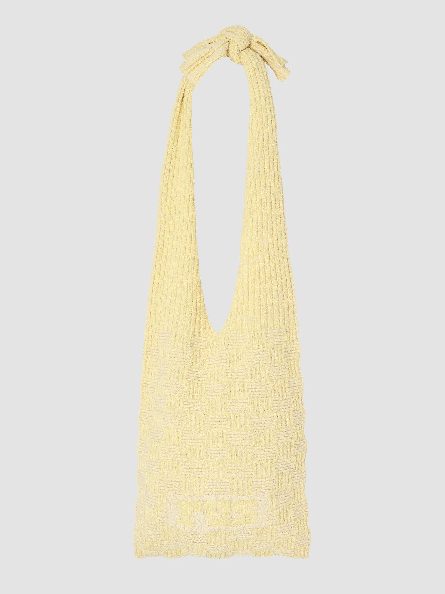 Lasagna bag sold by RUS