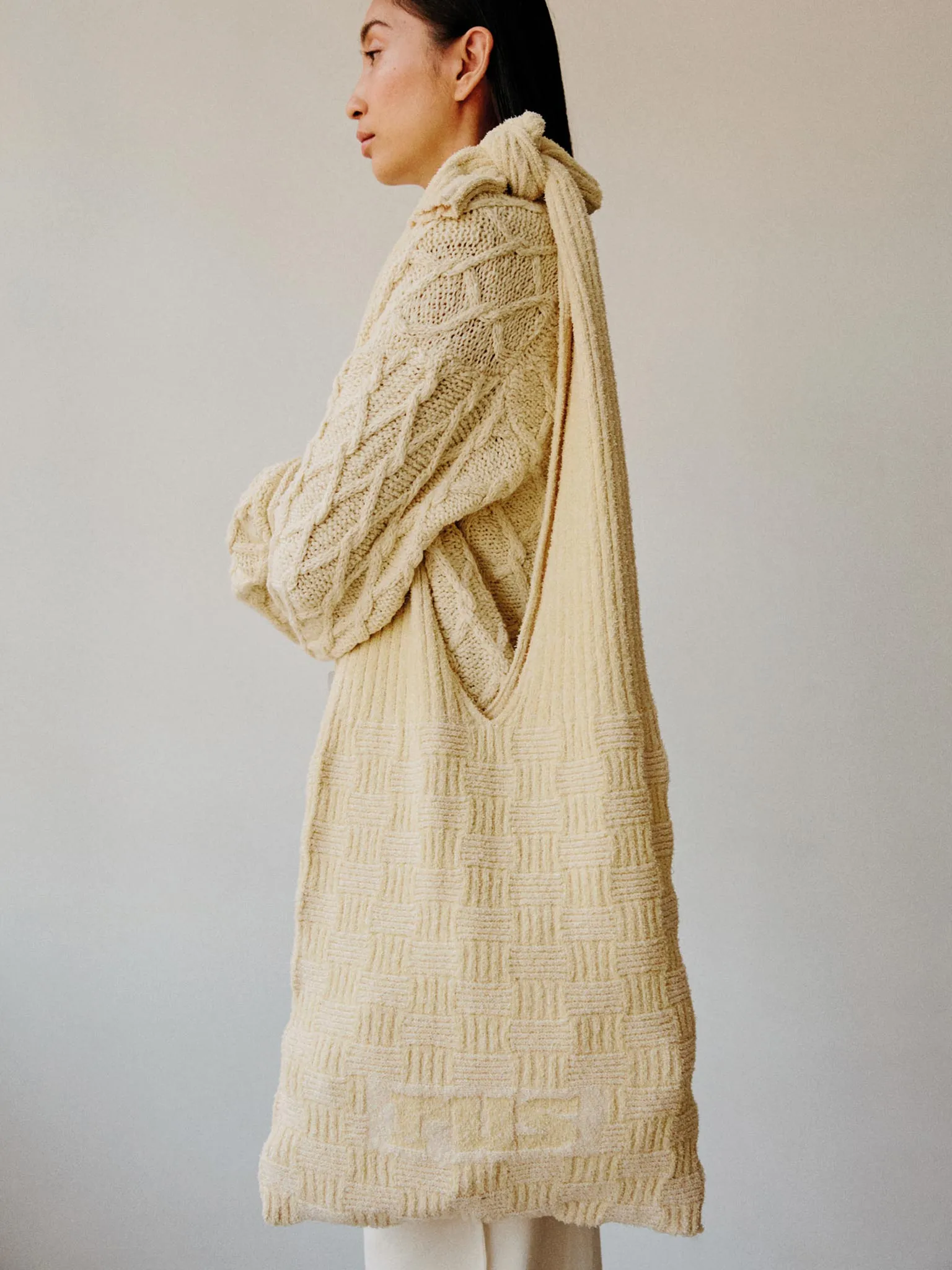 Lasagna bag sold by RUS product image thumbnail 2