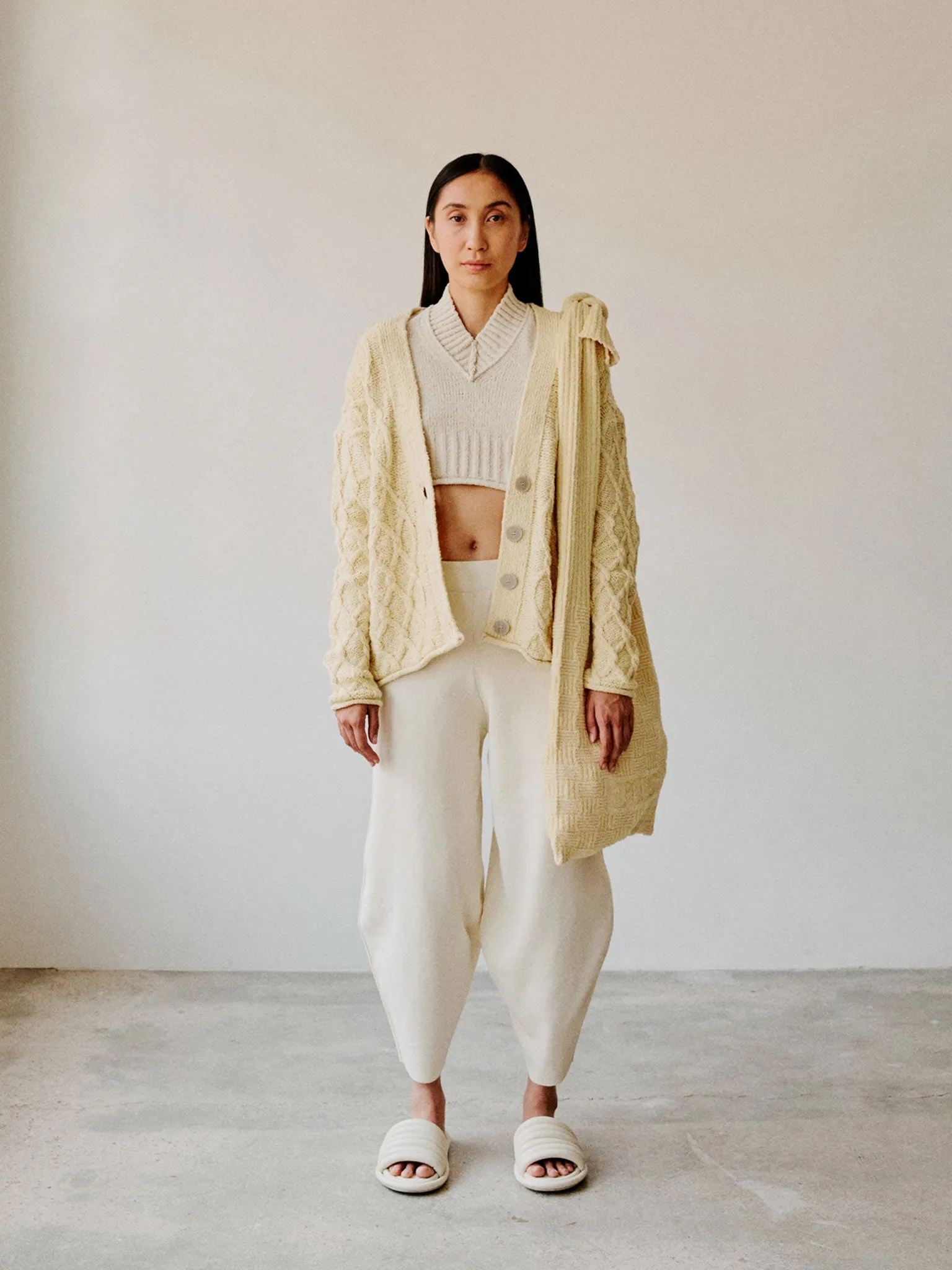 Lasagna bag sold by RUS product image thumbnail 3