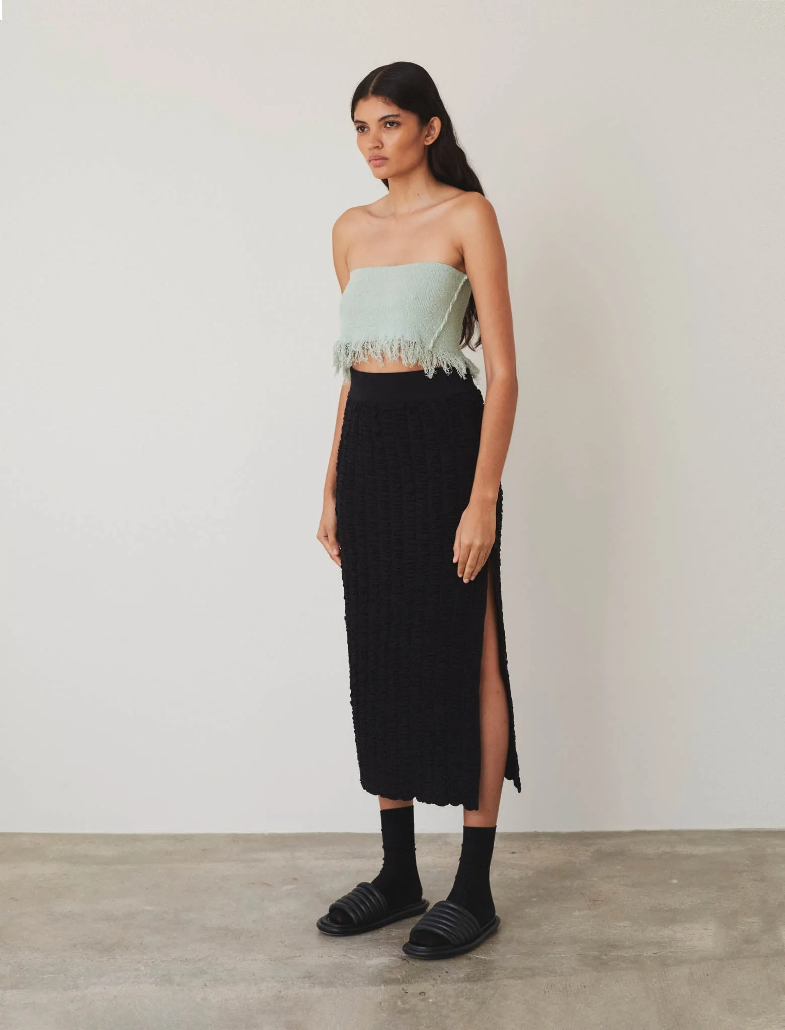 Fideo top sold by RUS product image thumbnail 3