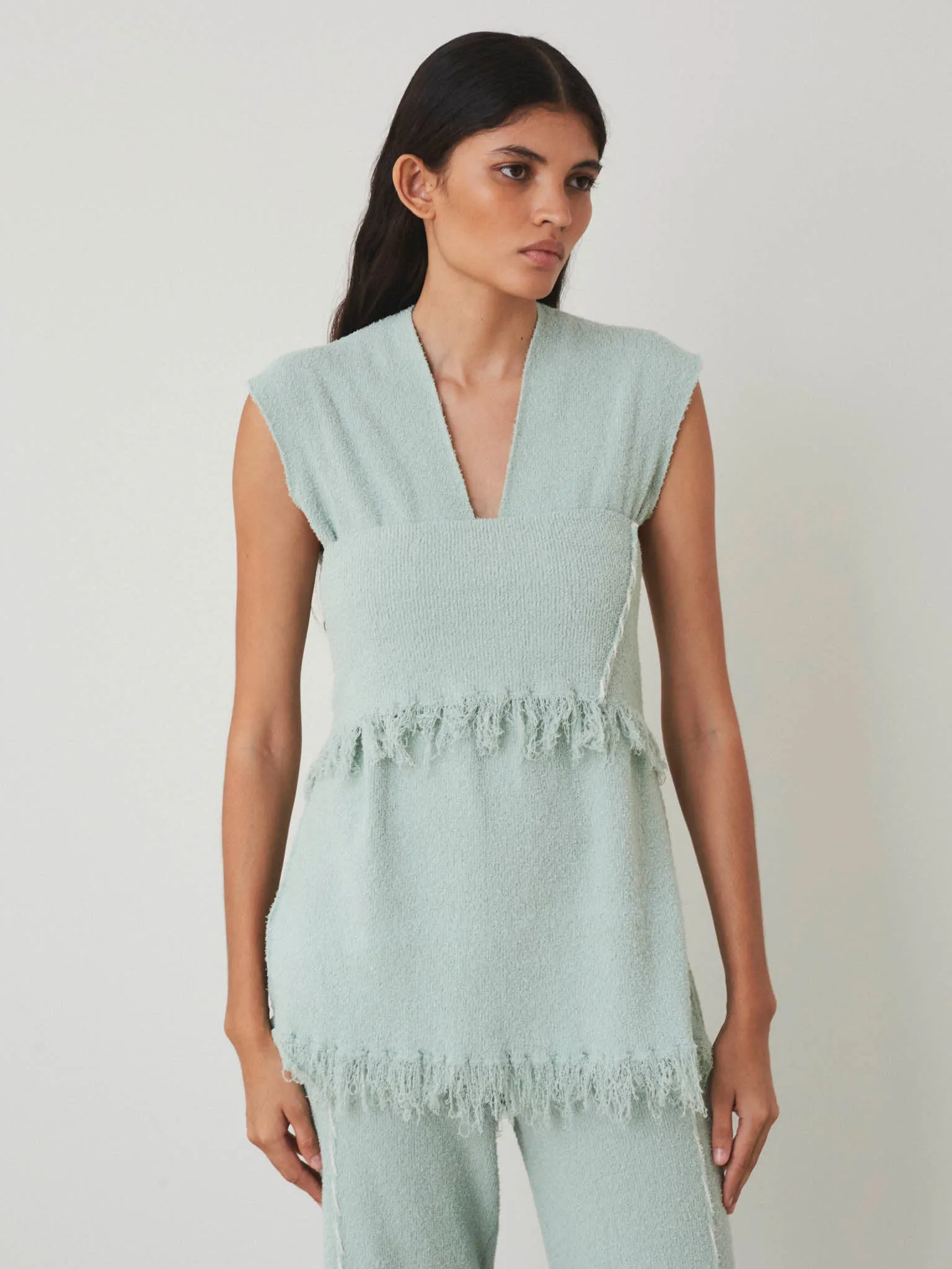 Fideo top sold by RUS product image thumbnail 2