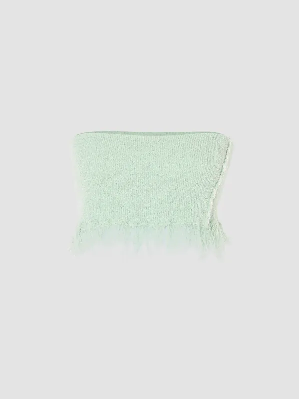 Fideo top made by RUS