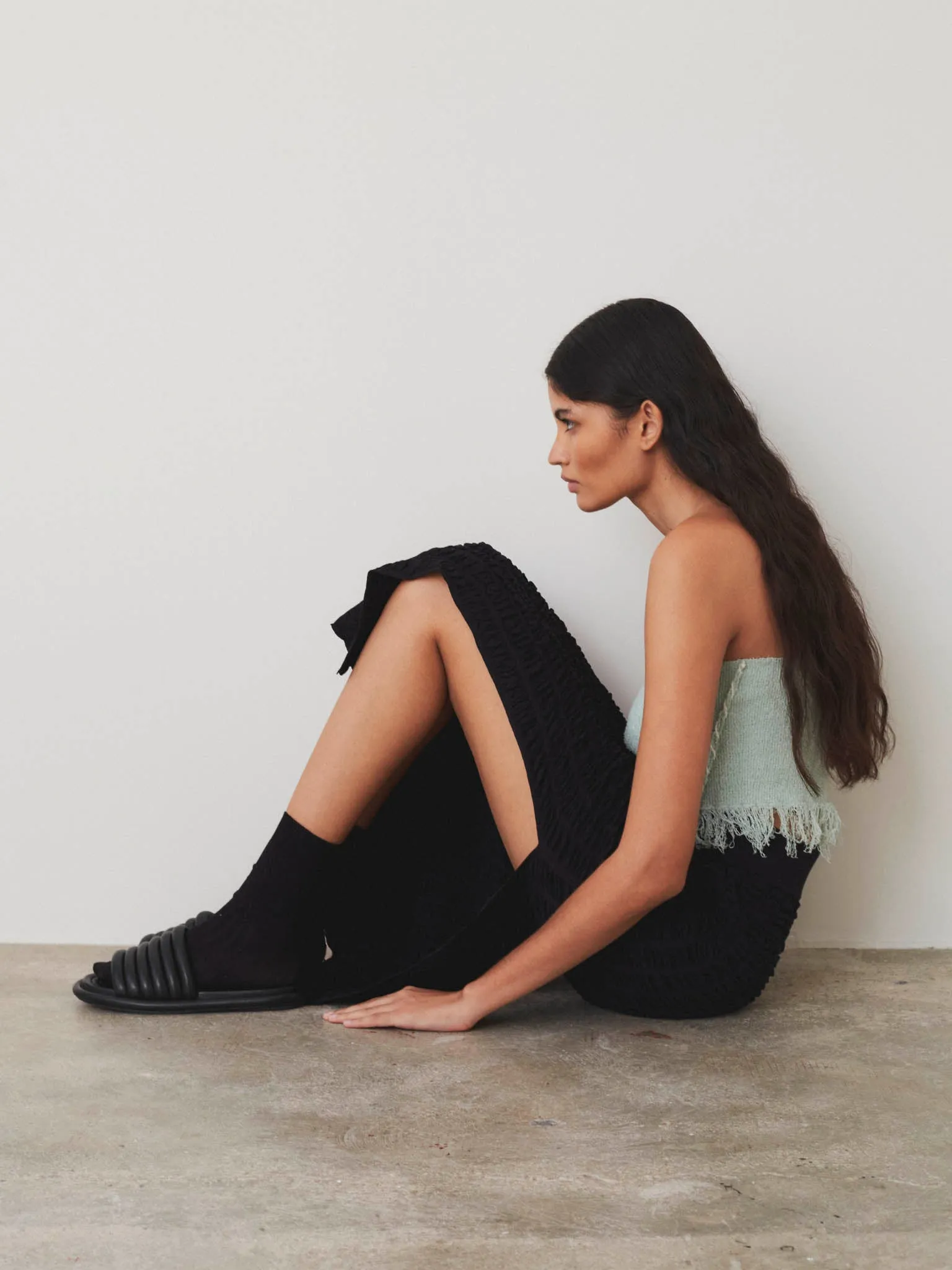 Fideo top sold by RUS product image thumbnail 4