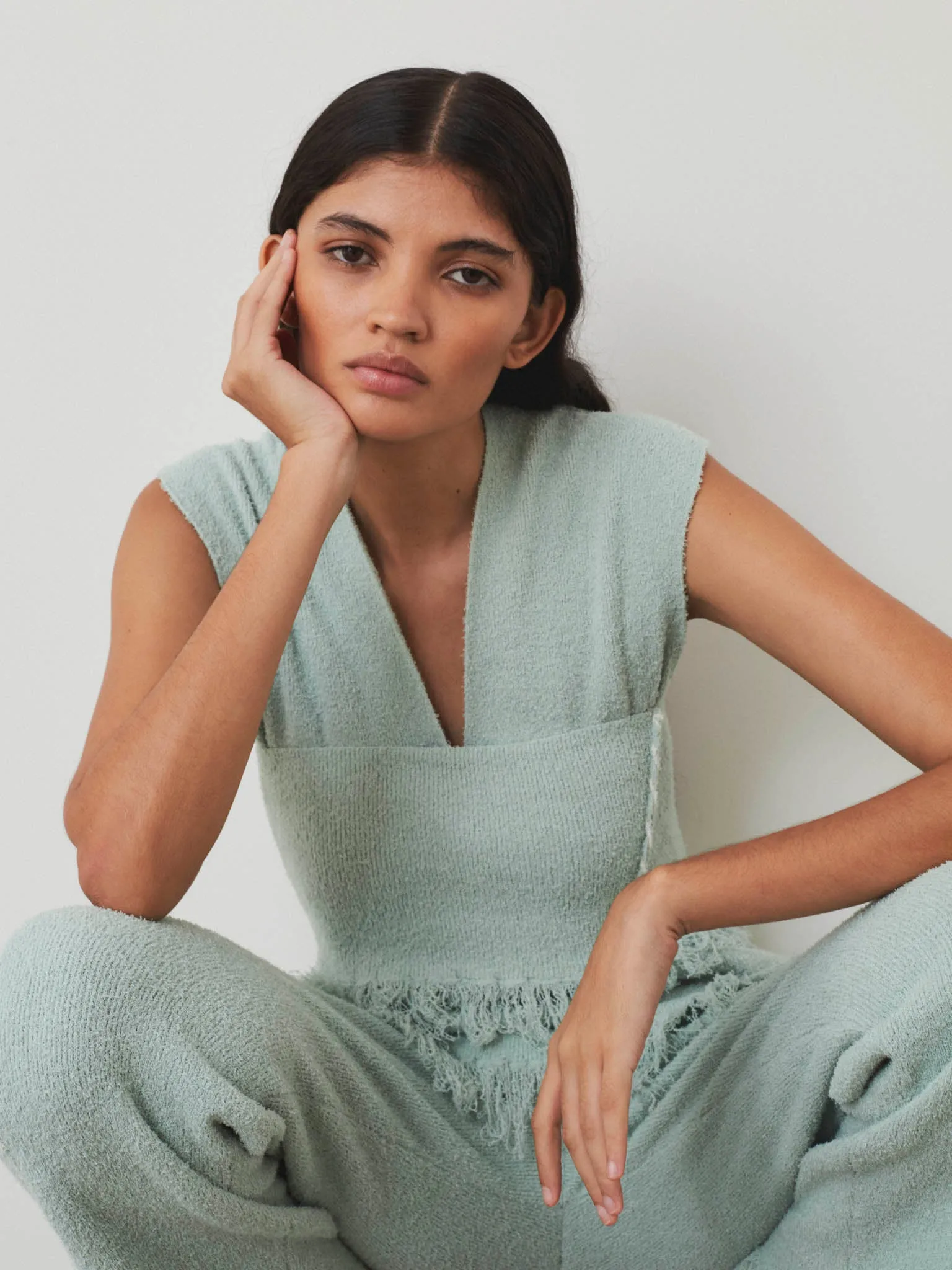 Fideo top sold by RUS product image thumbnail 5