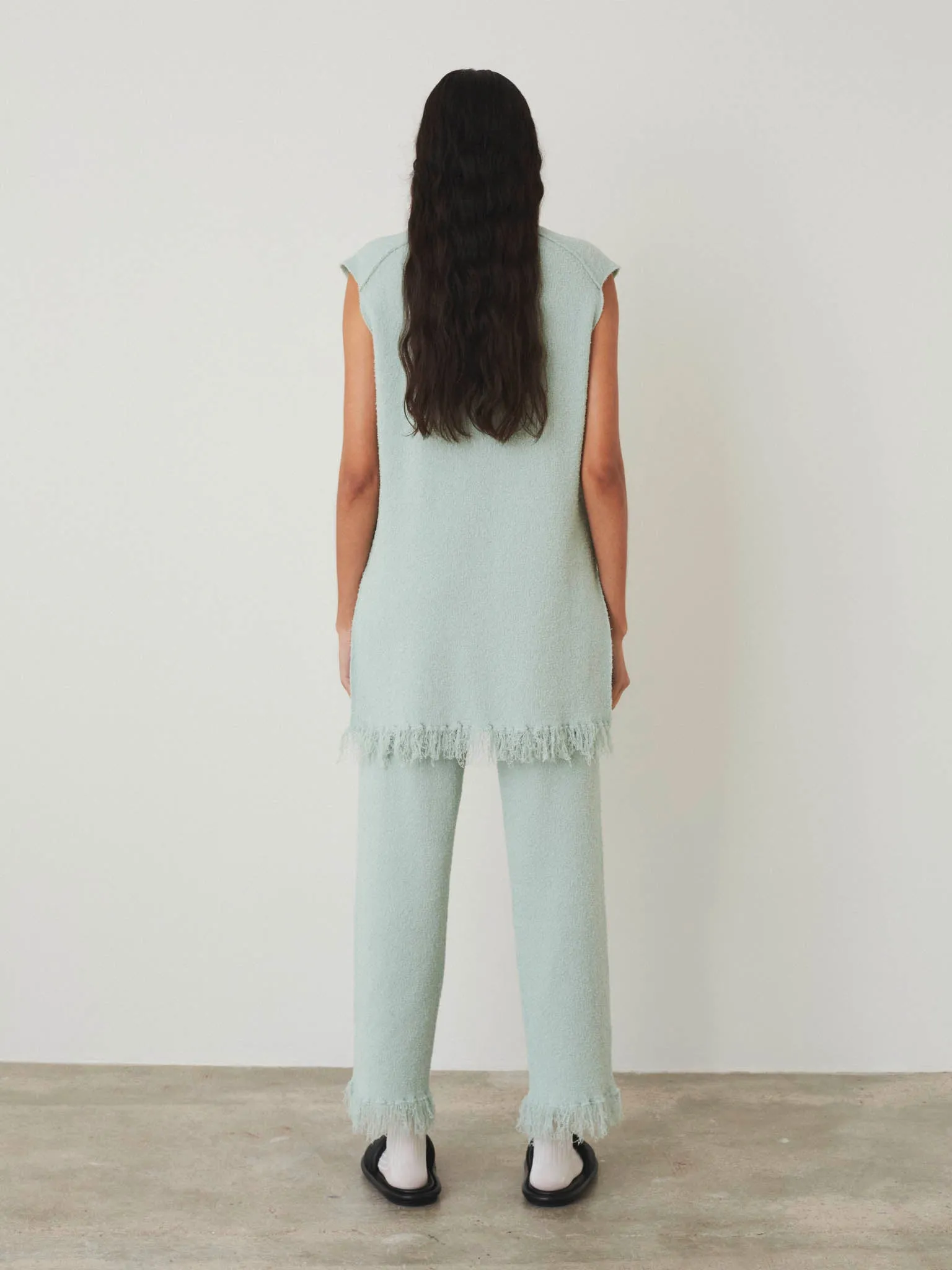 Katsura top sold by RUS product image thumbnail 5