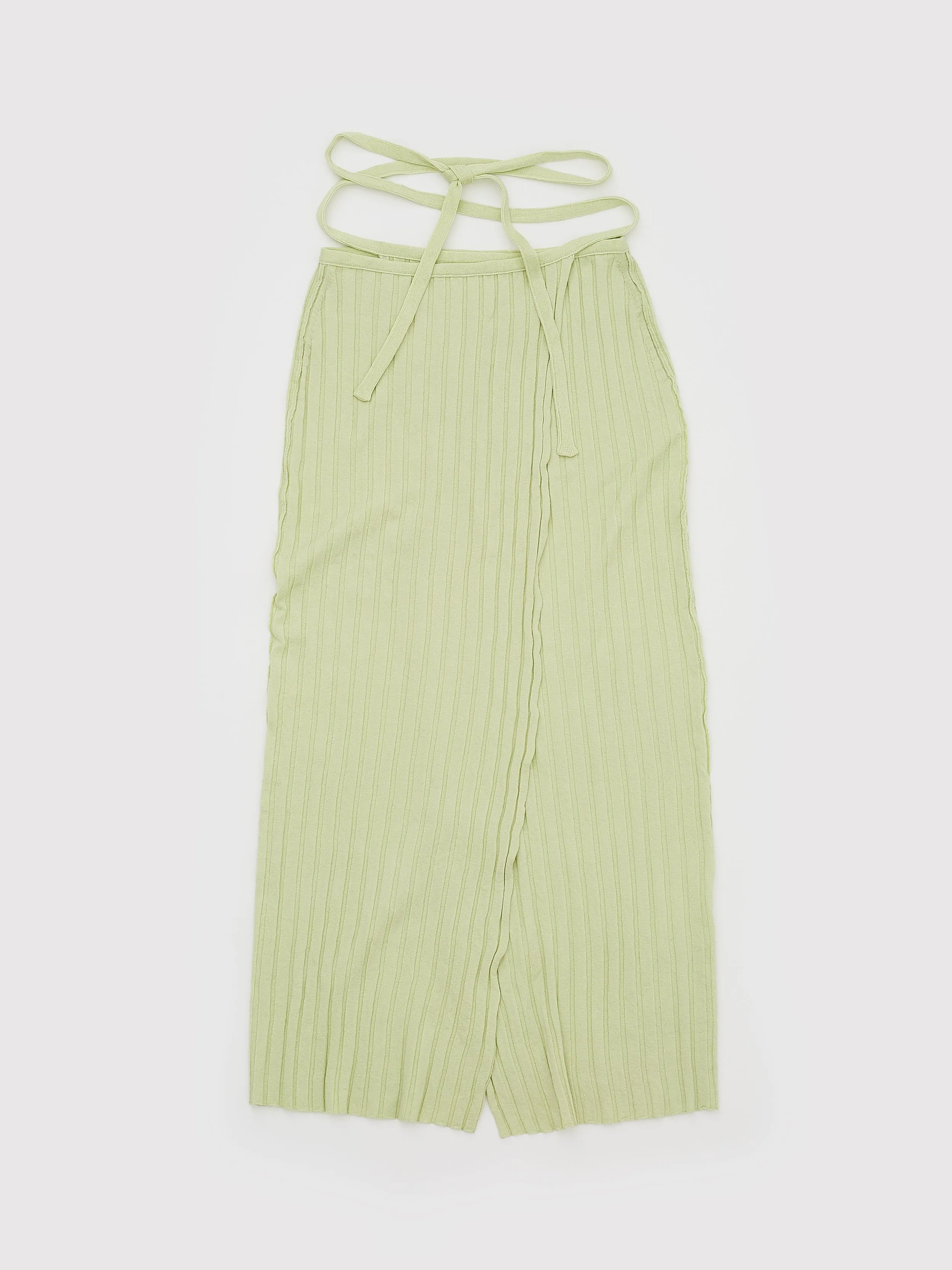 Chu skirt sold by RUS