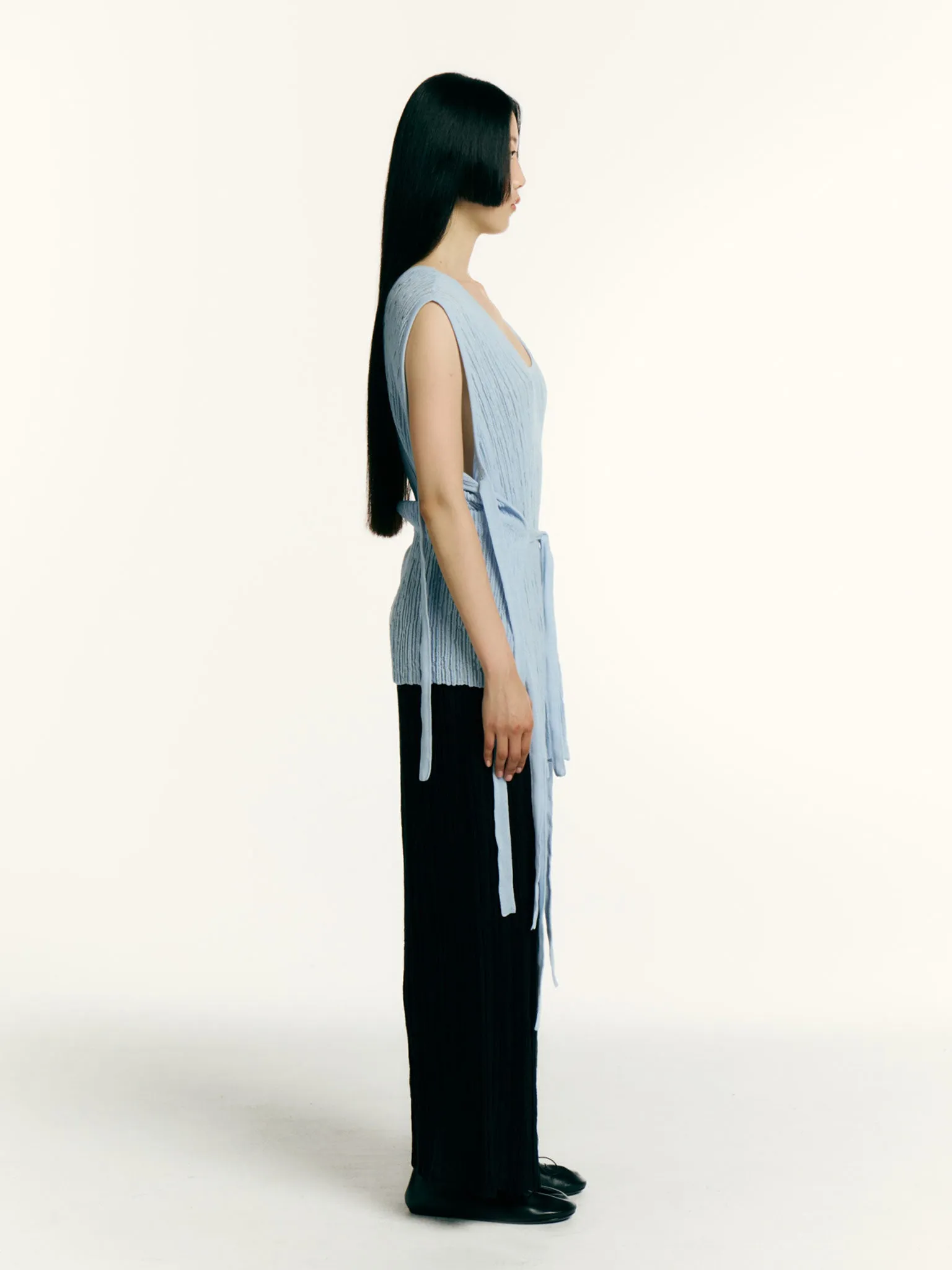 Mausu top sold by RUS product image thumbnail 4