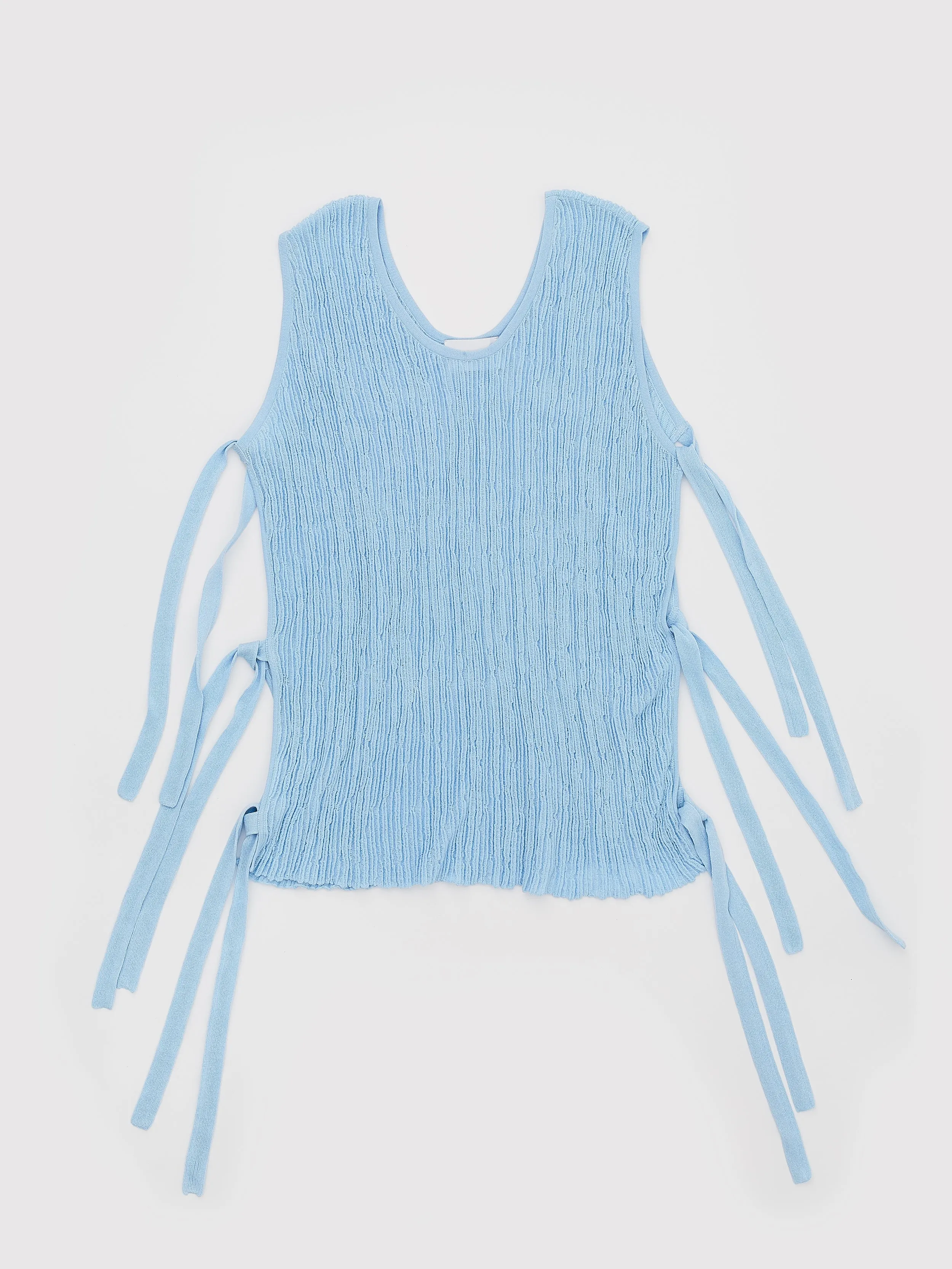 Mausu top sold by RUS