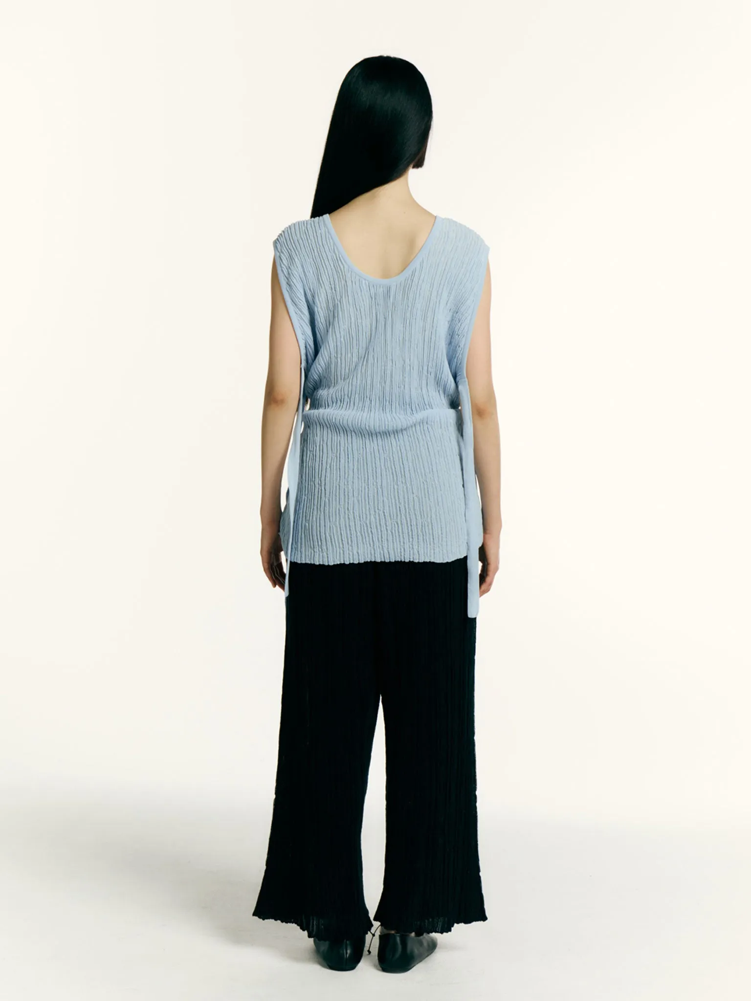 Mausu top sold by RUS product image thumbnail 5