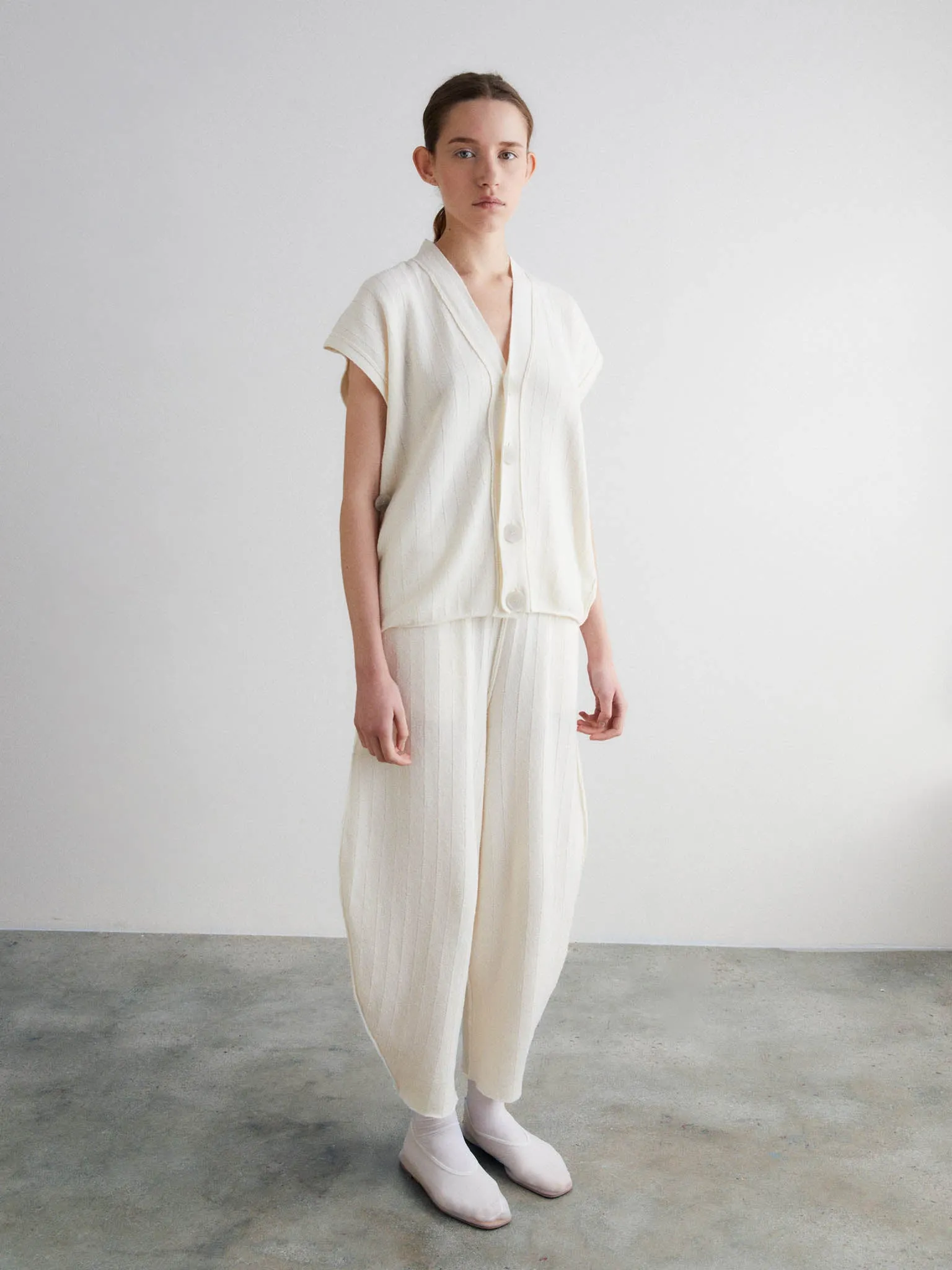 Ude vest sold by RUS product image thumbnail 3