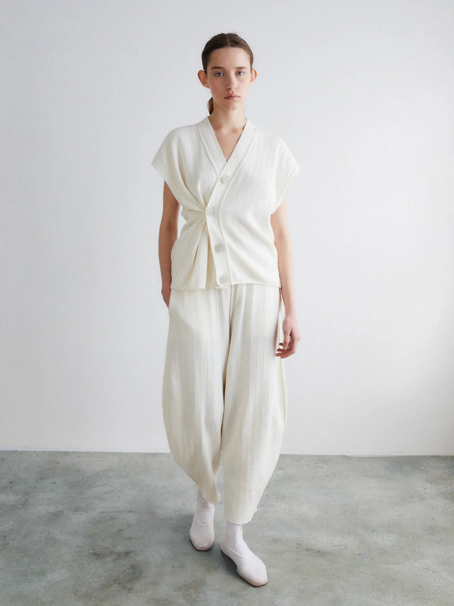 Ude vest sold by RUS product image thumbnail 2