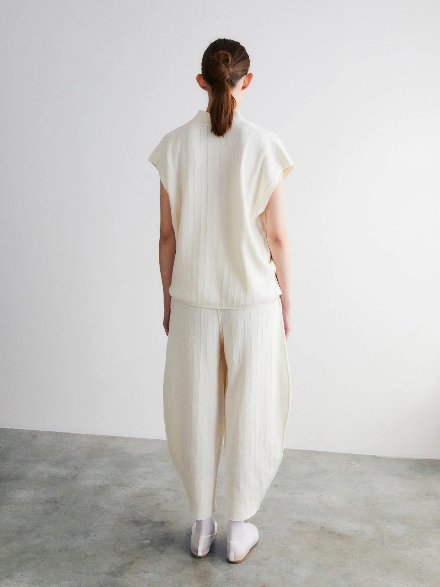 Ude vest sold by RUS product image thumbnail 5