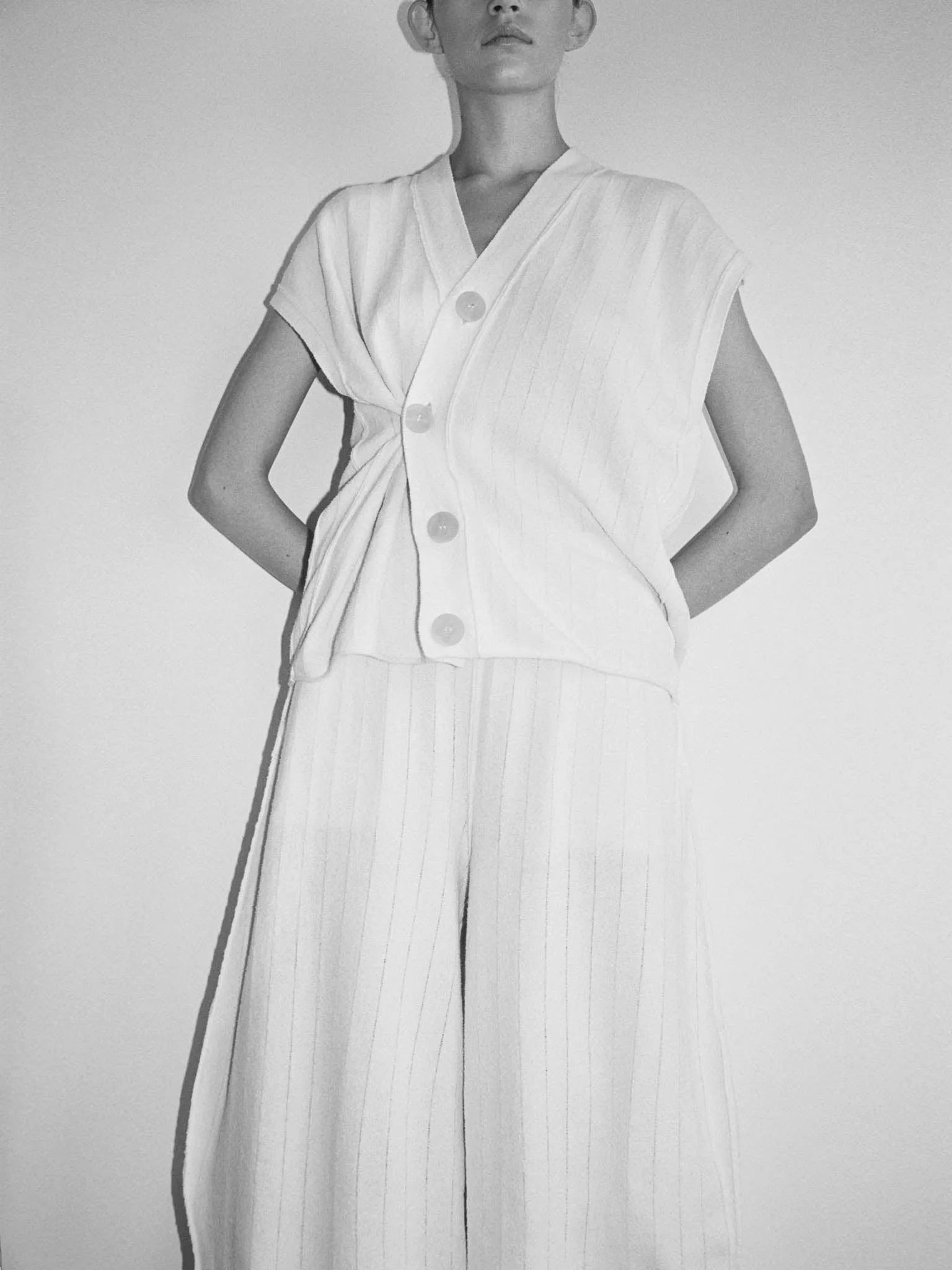 Ude vest sold by RUS product image thumbnail 4