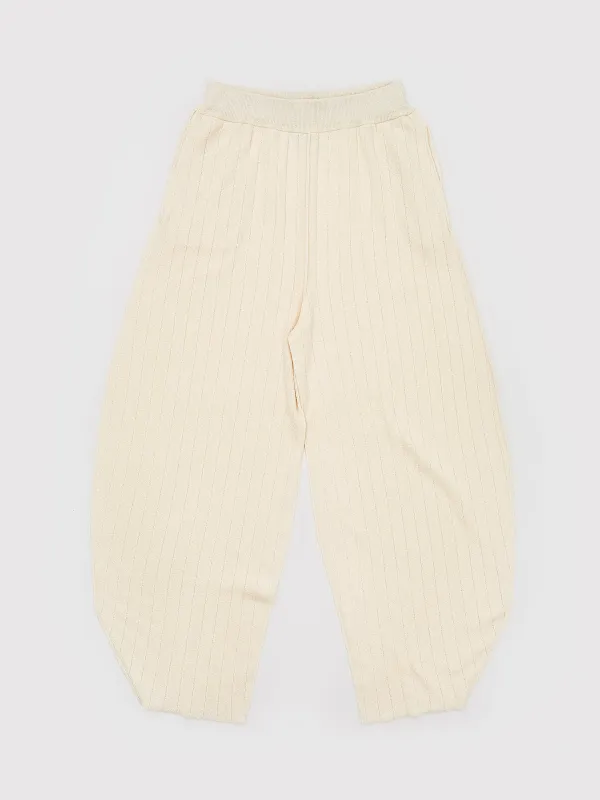 Ohirune pants made by RUS