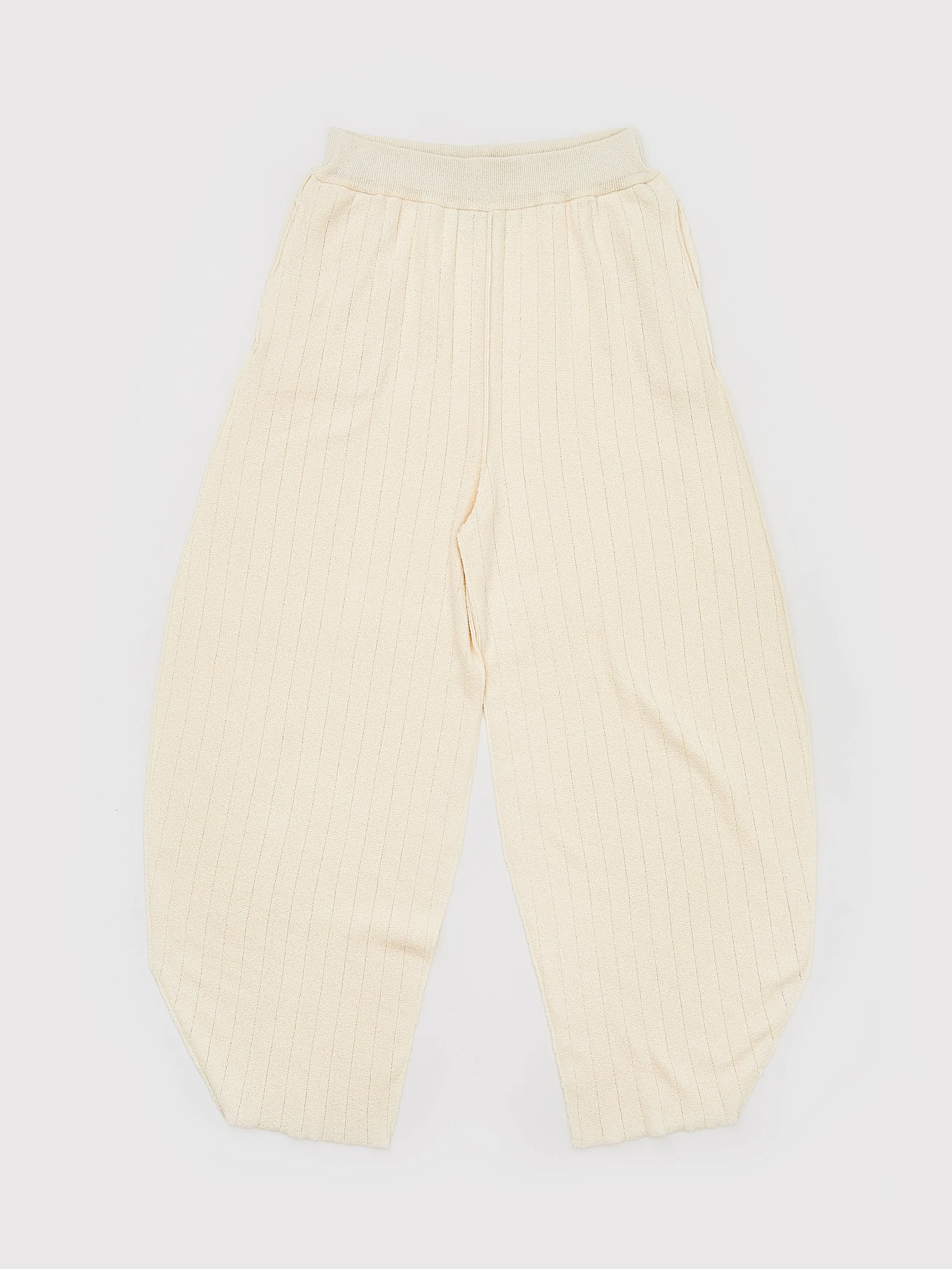 Ohirune pants sold by RUS