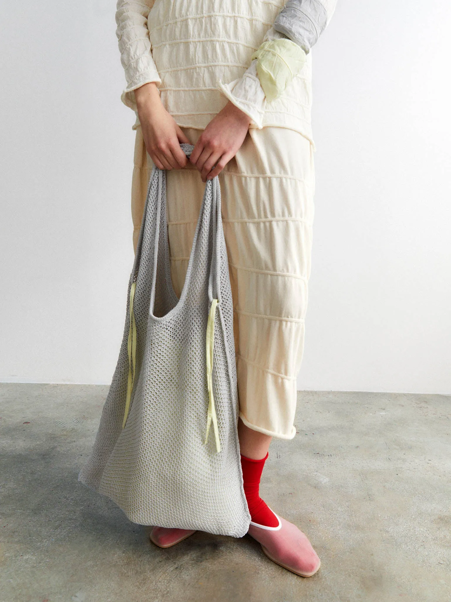 Supuun bag sold by RUS product image thumbnail 3