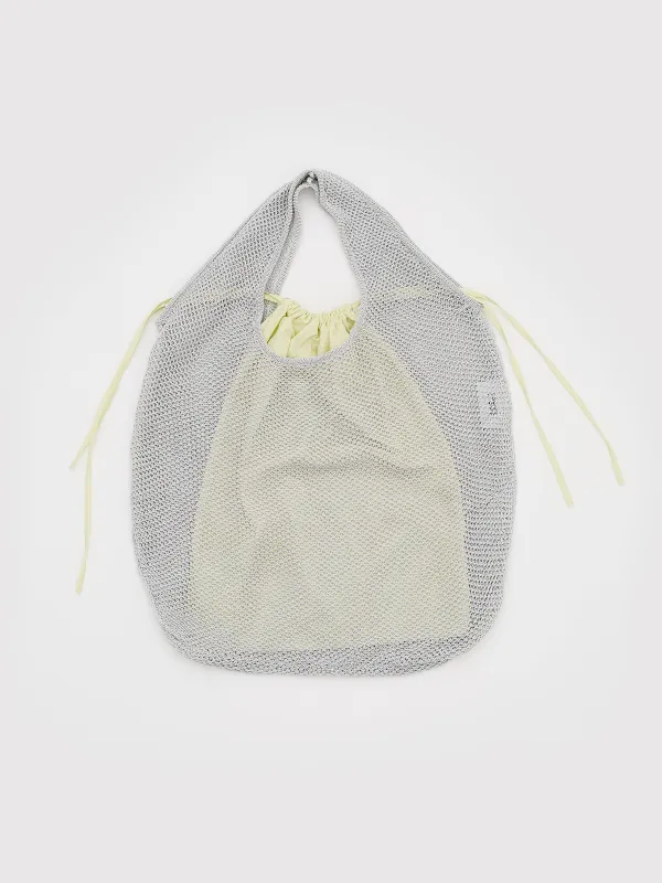 Supuun bag made by RUS