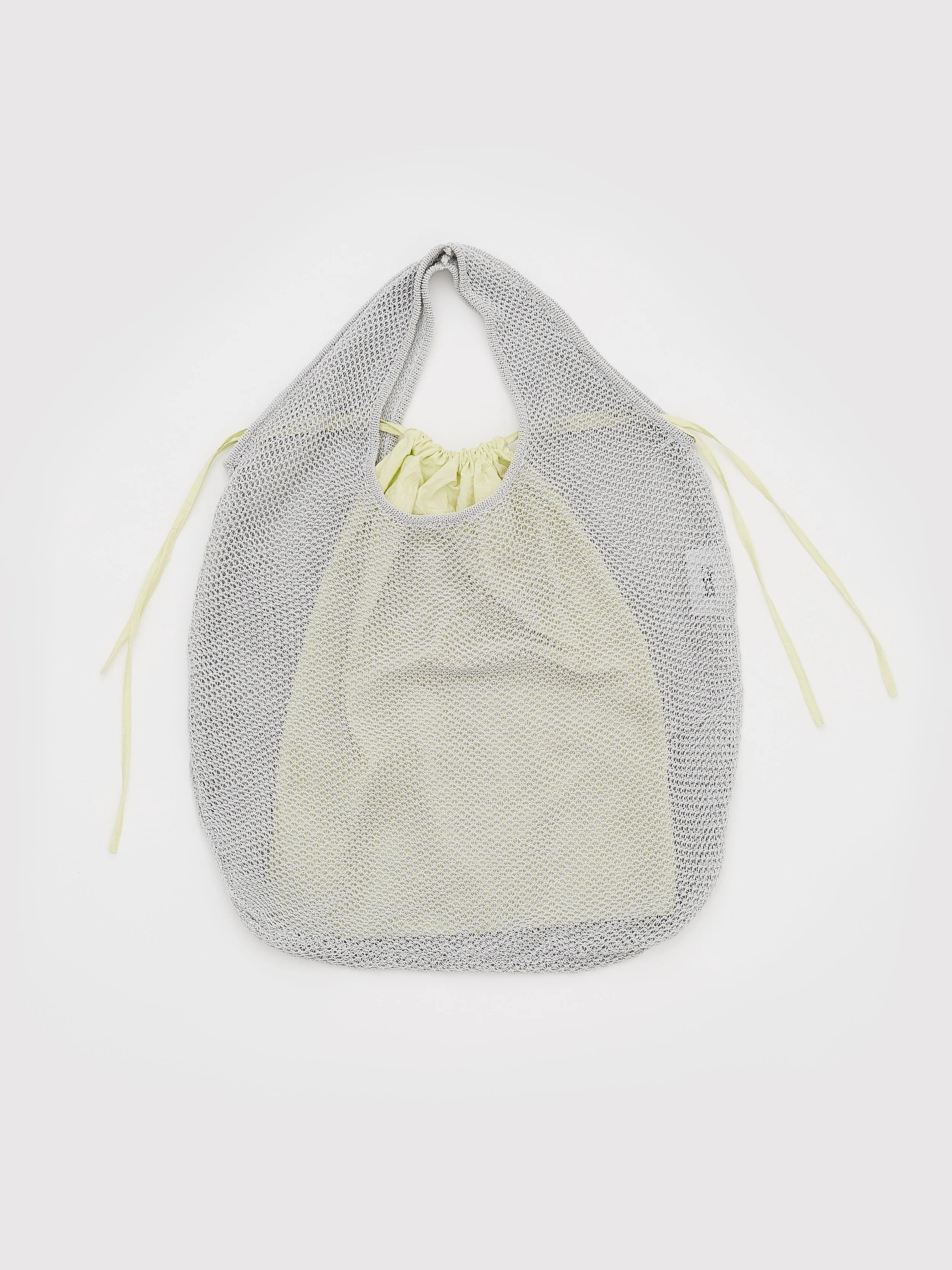 Supuun bag sold by RUS