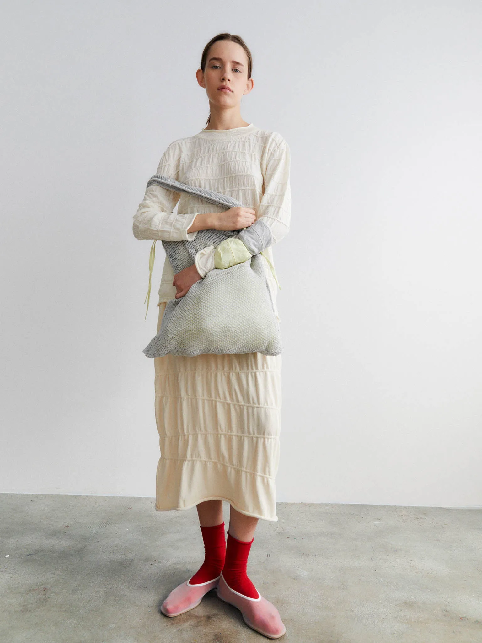 Supuun bag sold by RUS product image thumbnail 4