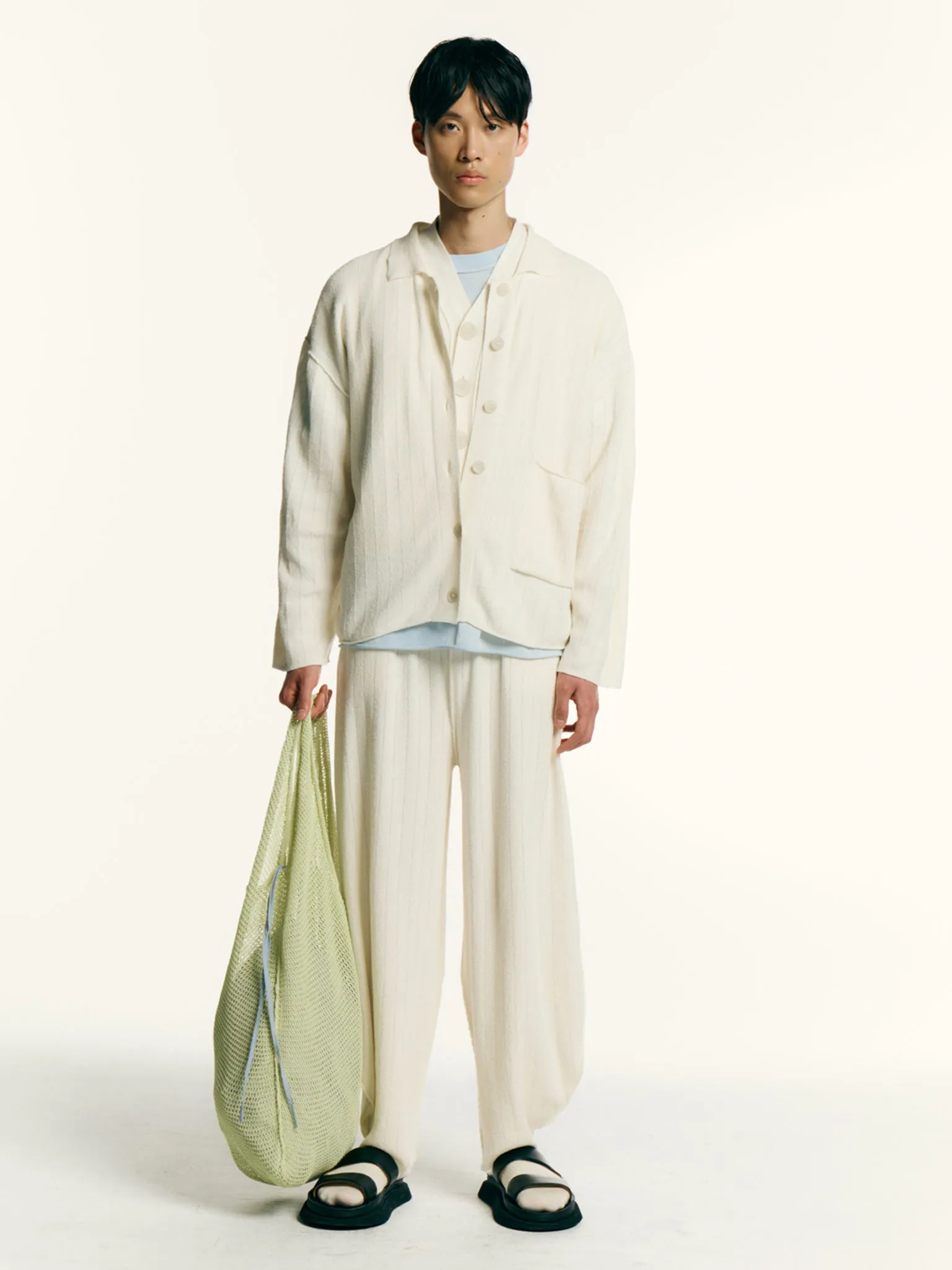 Supuun bag sold by RUS product image thumbnail 5