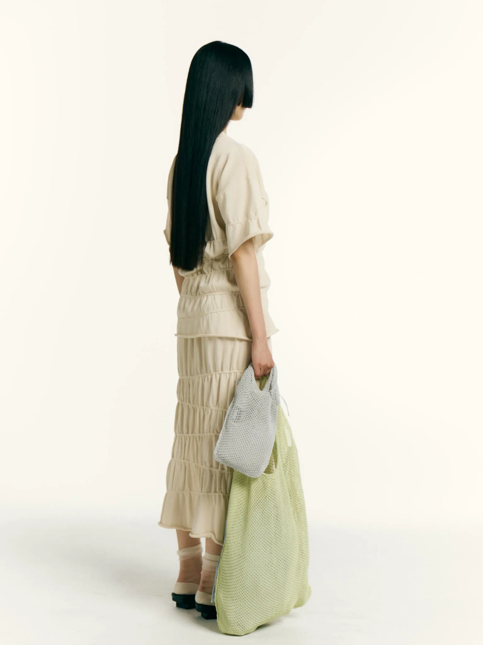 Supuun bag sold by RUS product image thumbnail 4