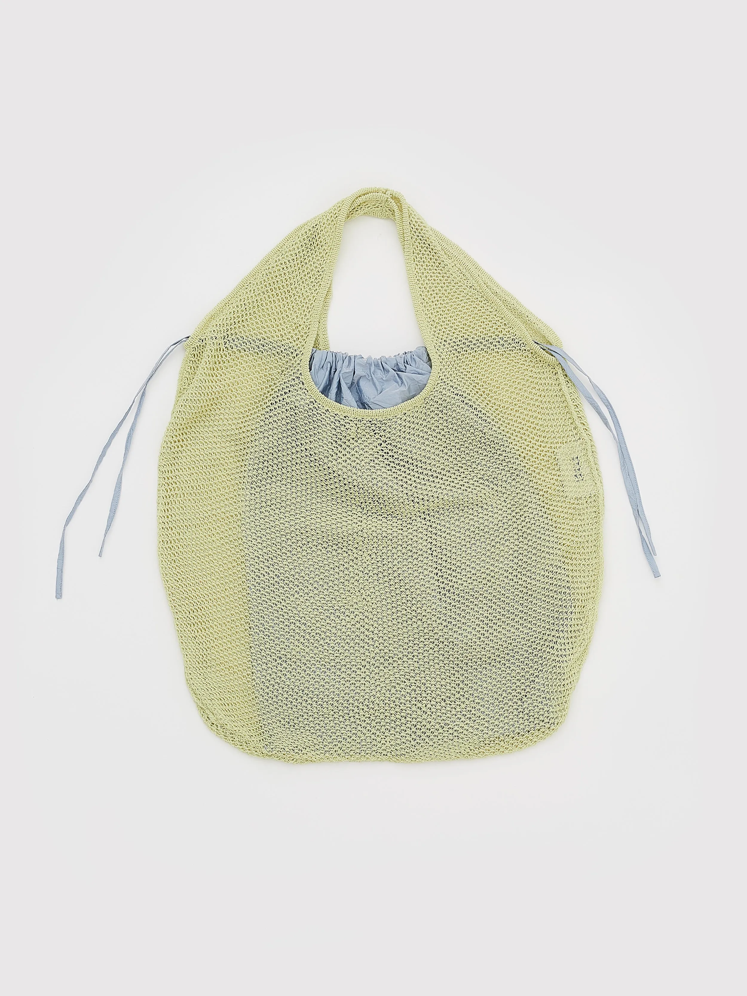 Supuun bag sold by RUS