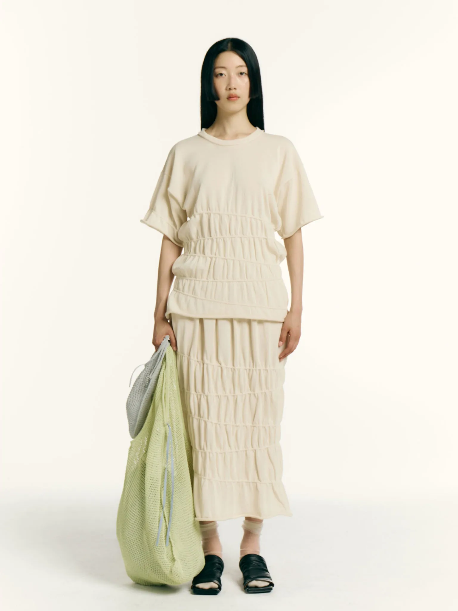 Supuun bag sold by RUS product image thumbnail 3