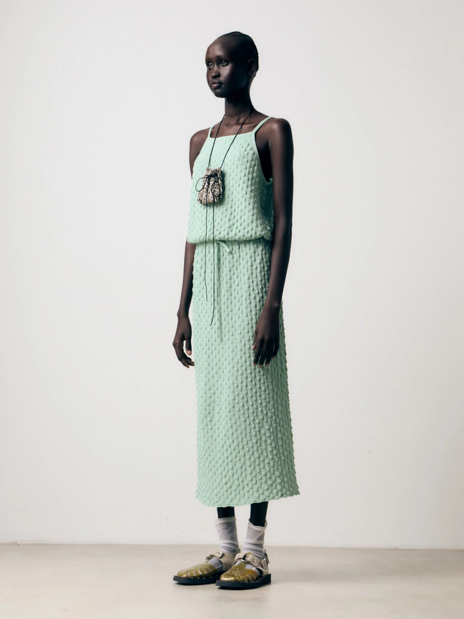 Shobu top sold by RUS product image thumbnail 4