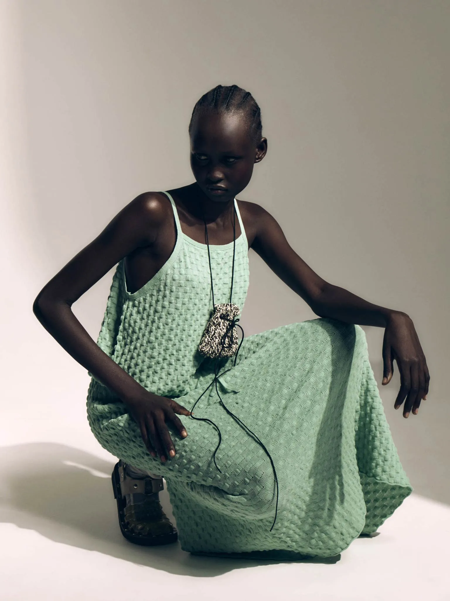 Shobu top sold by RUS product image thumbnail 2