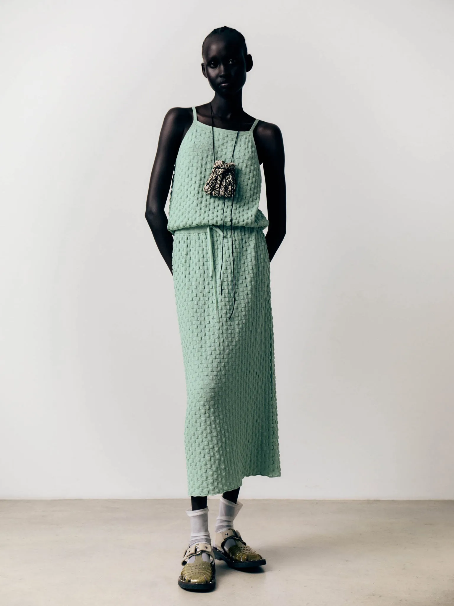 Shobu top sold by RUS product image thumbnail 3