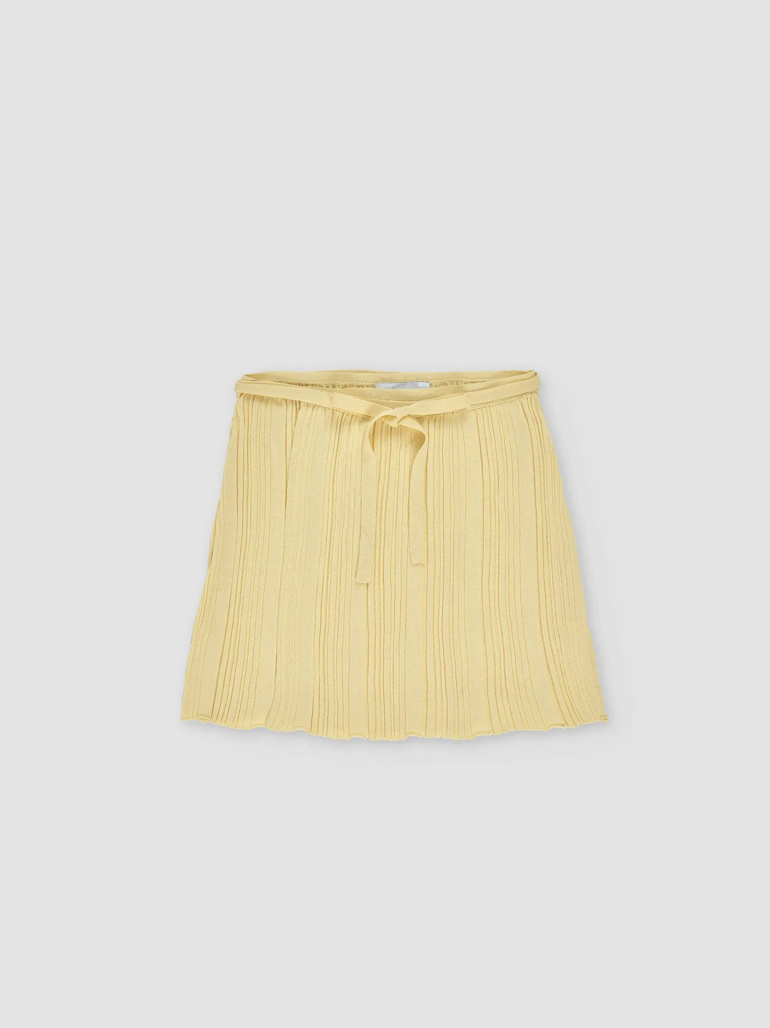 Oto skirt sold by RUS
