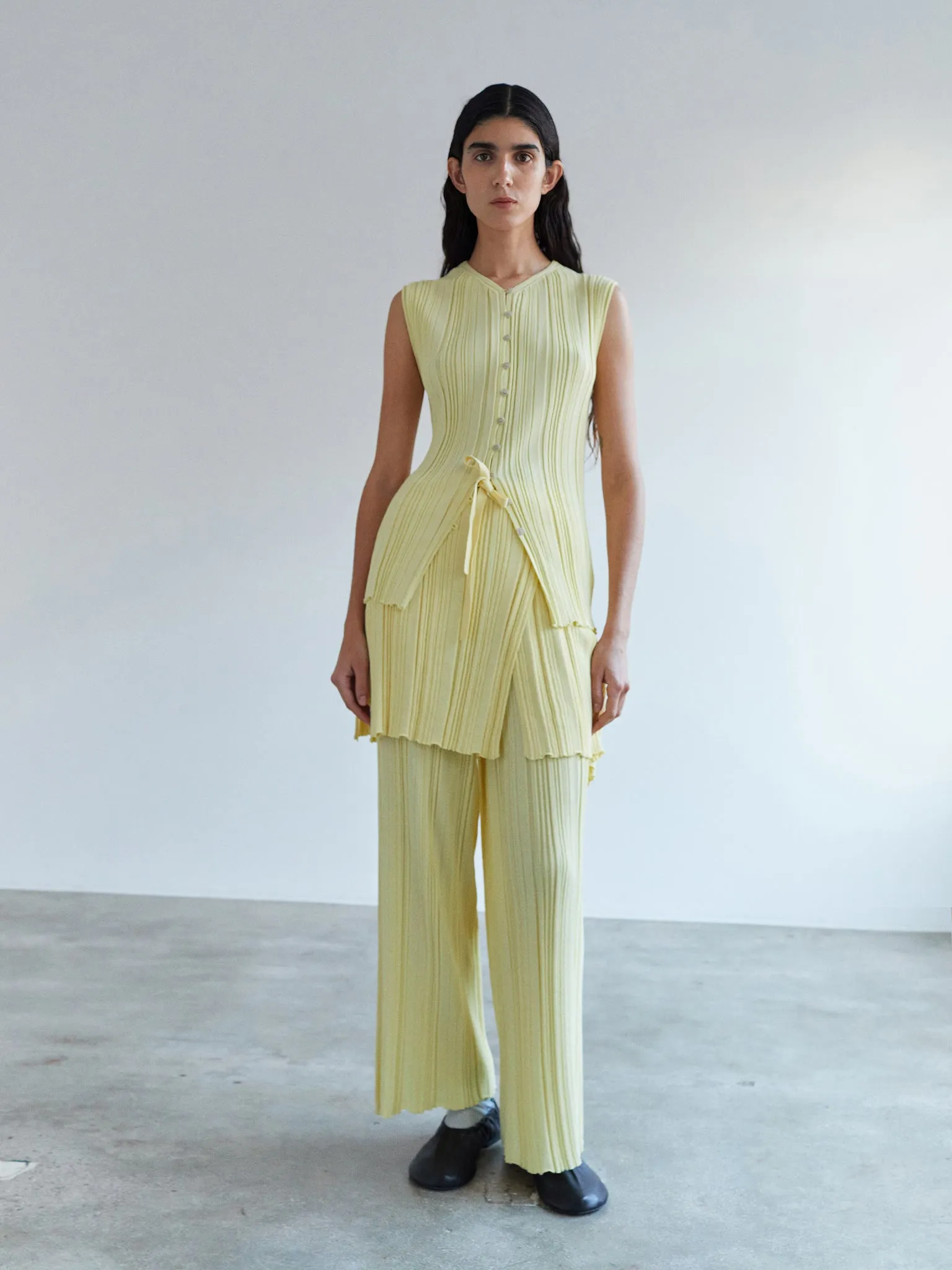 Oto skirt sold by RUS product image thumbnail 5