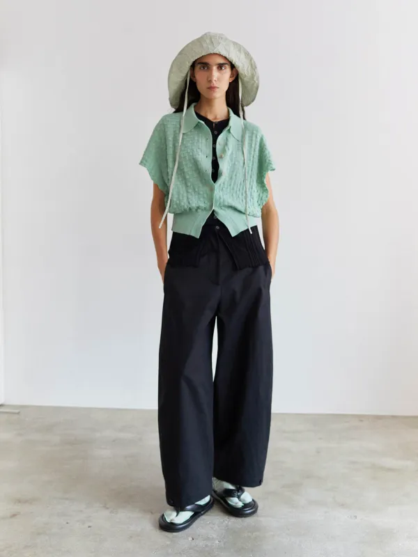 Fuji socks made by RUS