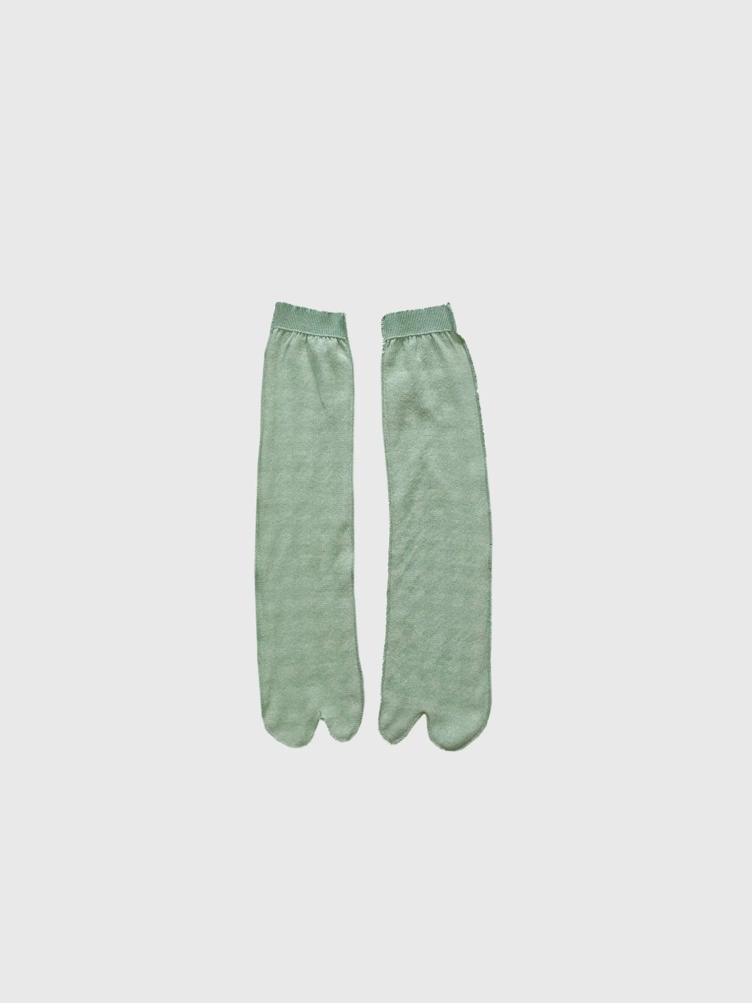 Fuji socks sold by RUS product image thumbnail 2