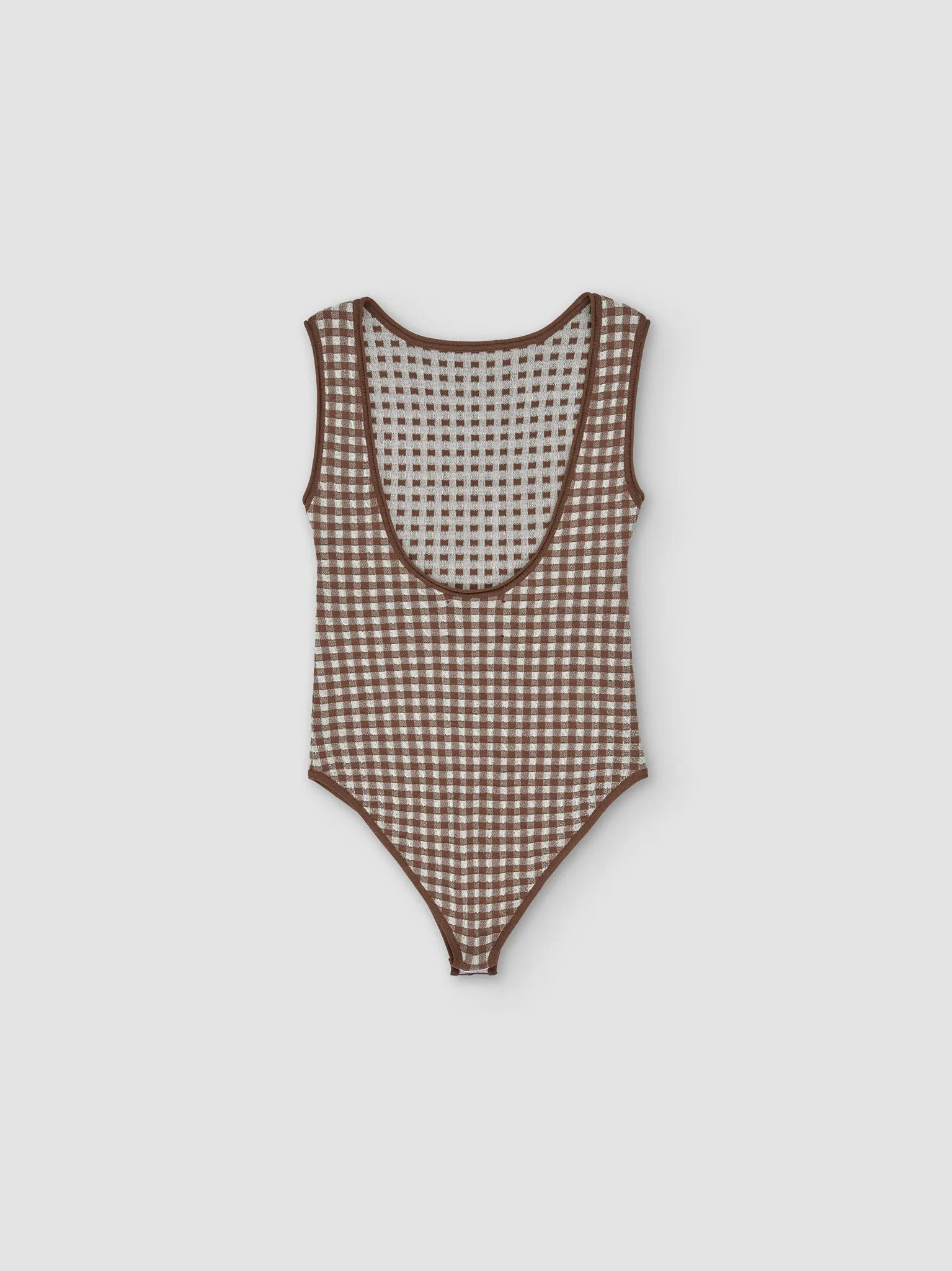 Koi bodysuit sold by RUS product image thumbnail 2