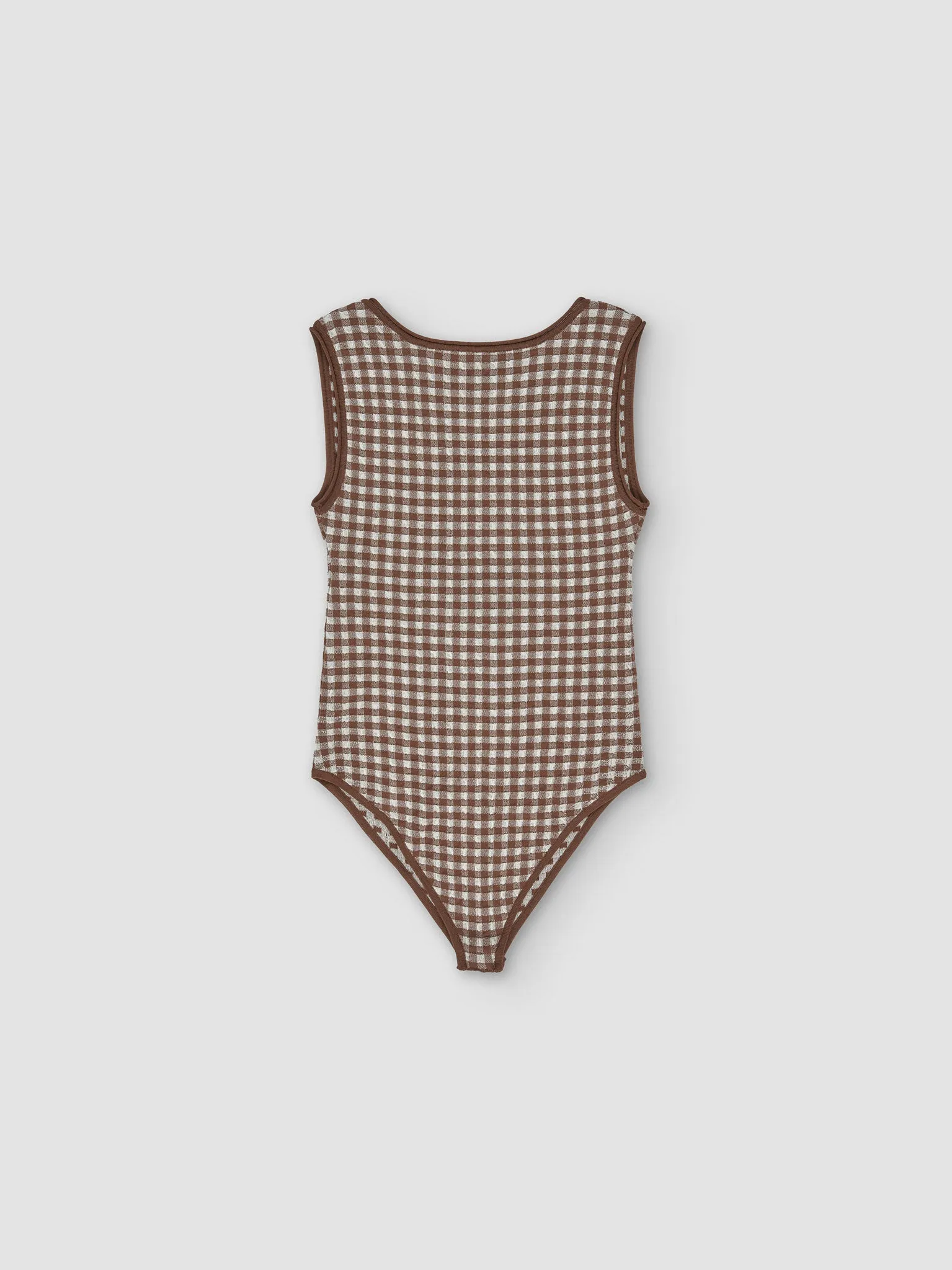 Koi bodysuit sold by RUS