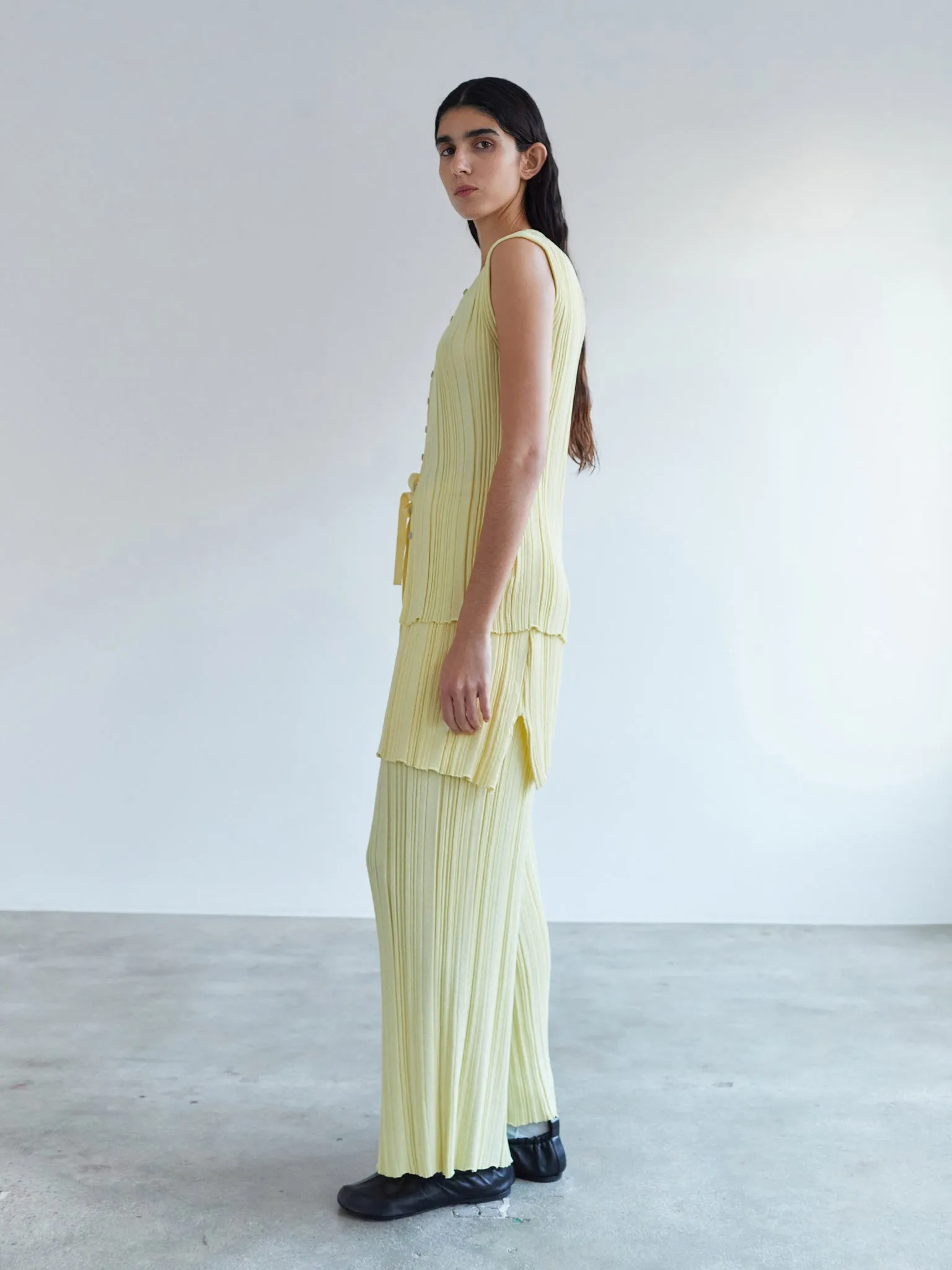 Ruten pants sold by RUS product image thumbnail 5