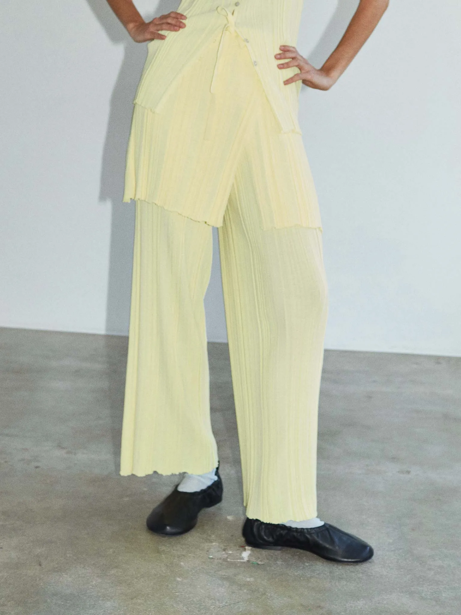 Ruten pants sold by RUS product image thumbnail 3