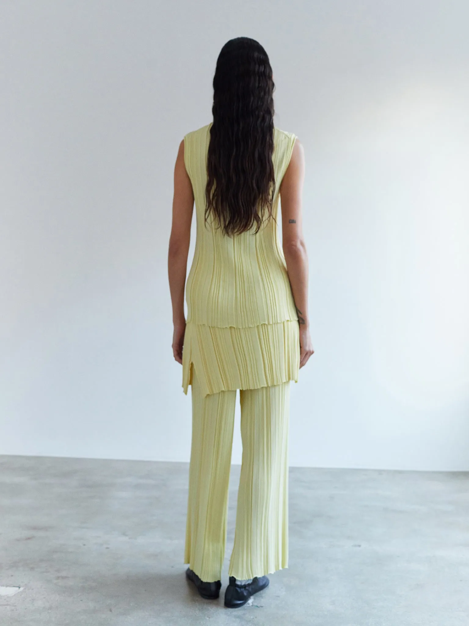 Ruten pants sold by RUS product image thumbnail 4