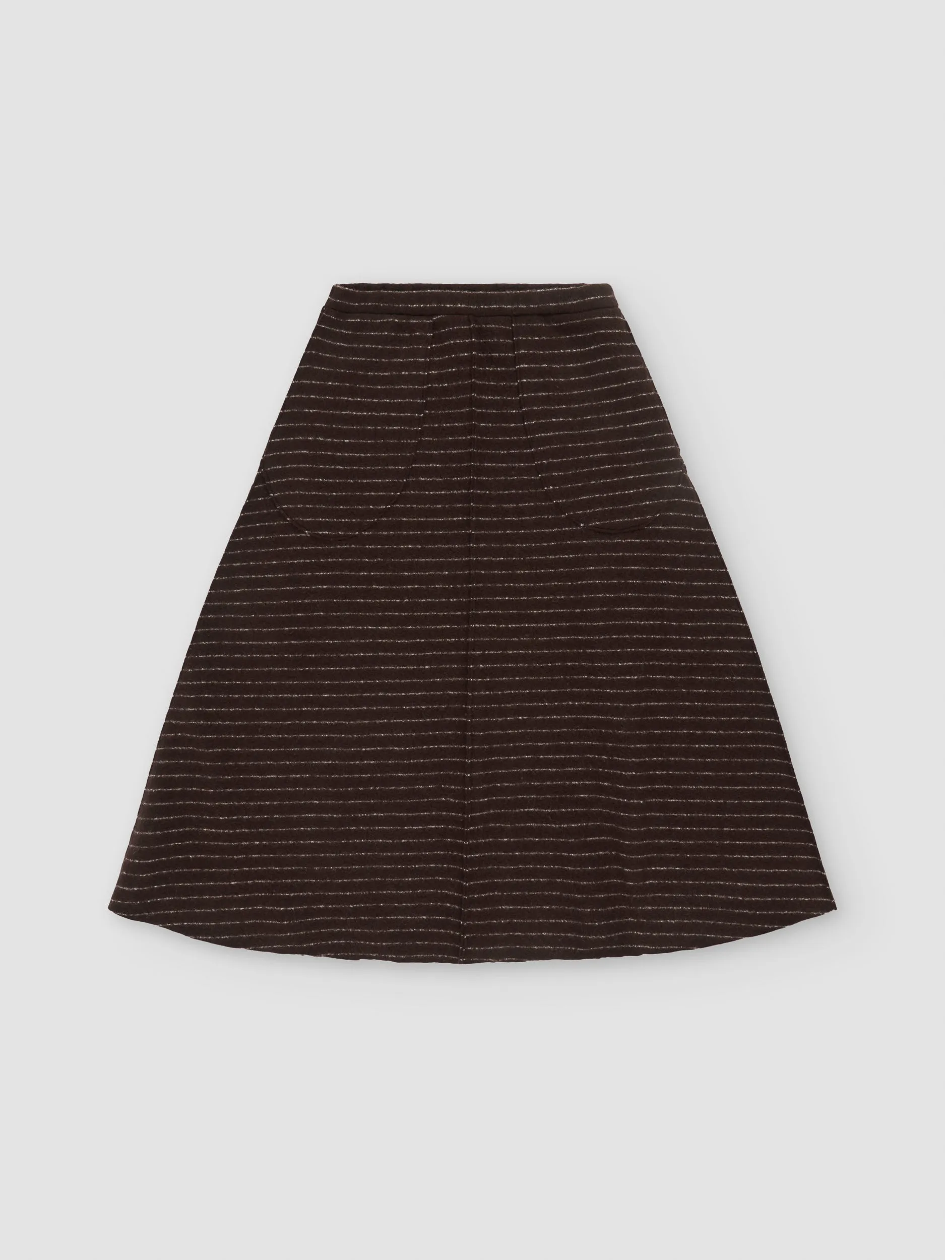 Kumori skirt sold by RUS product image thumbnail 2