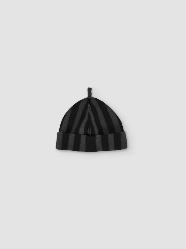 Ukiyo hat made by RUS