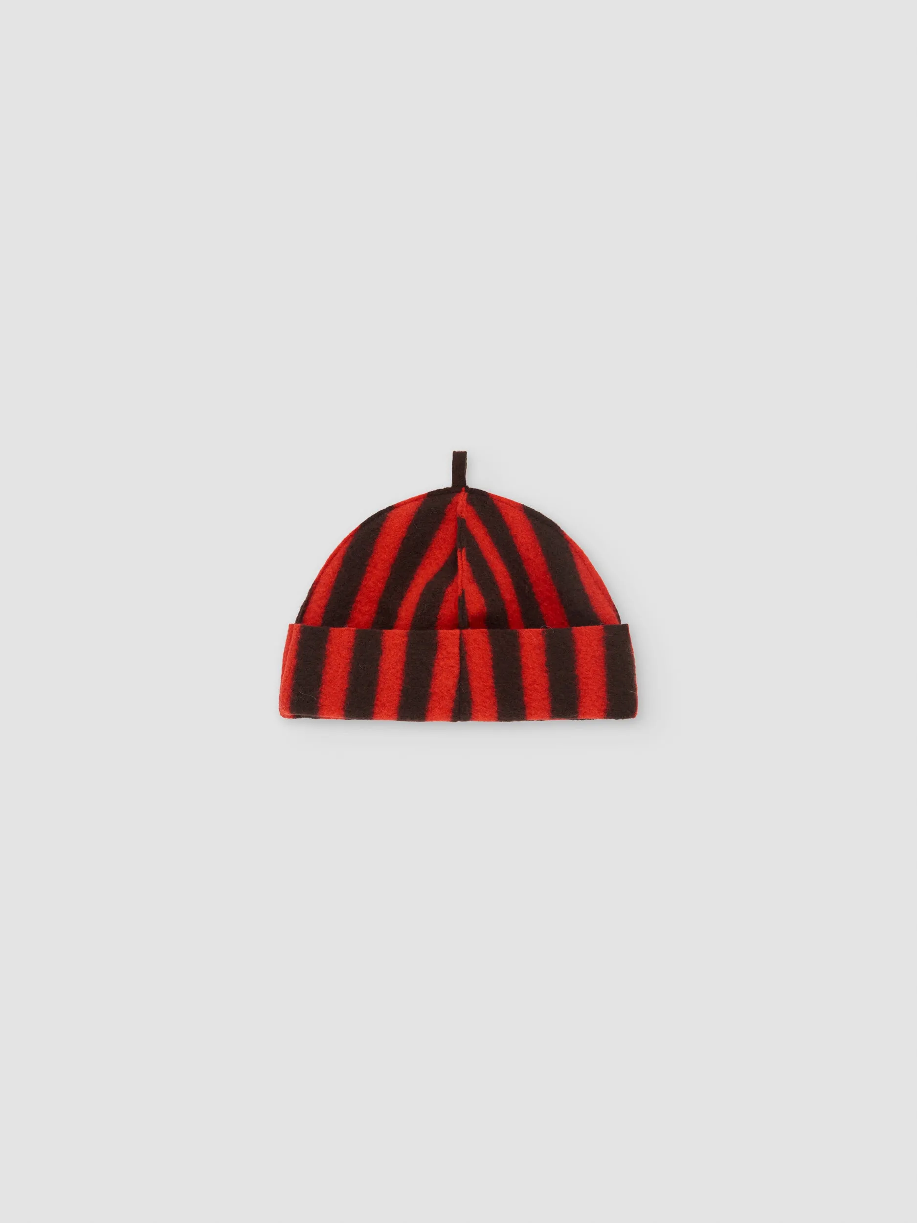 Ukiyo hat sold by RUS product image thumbnail 2