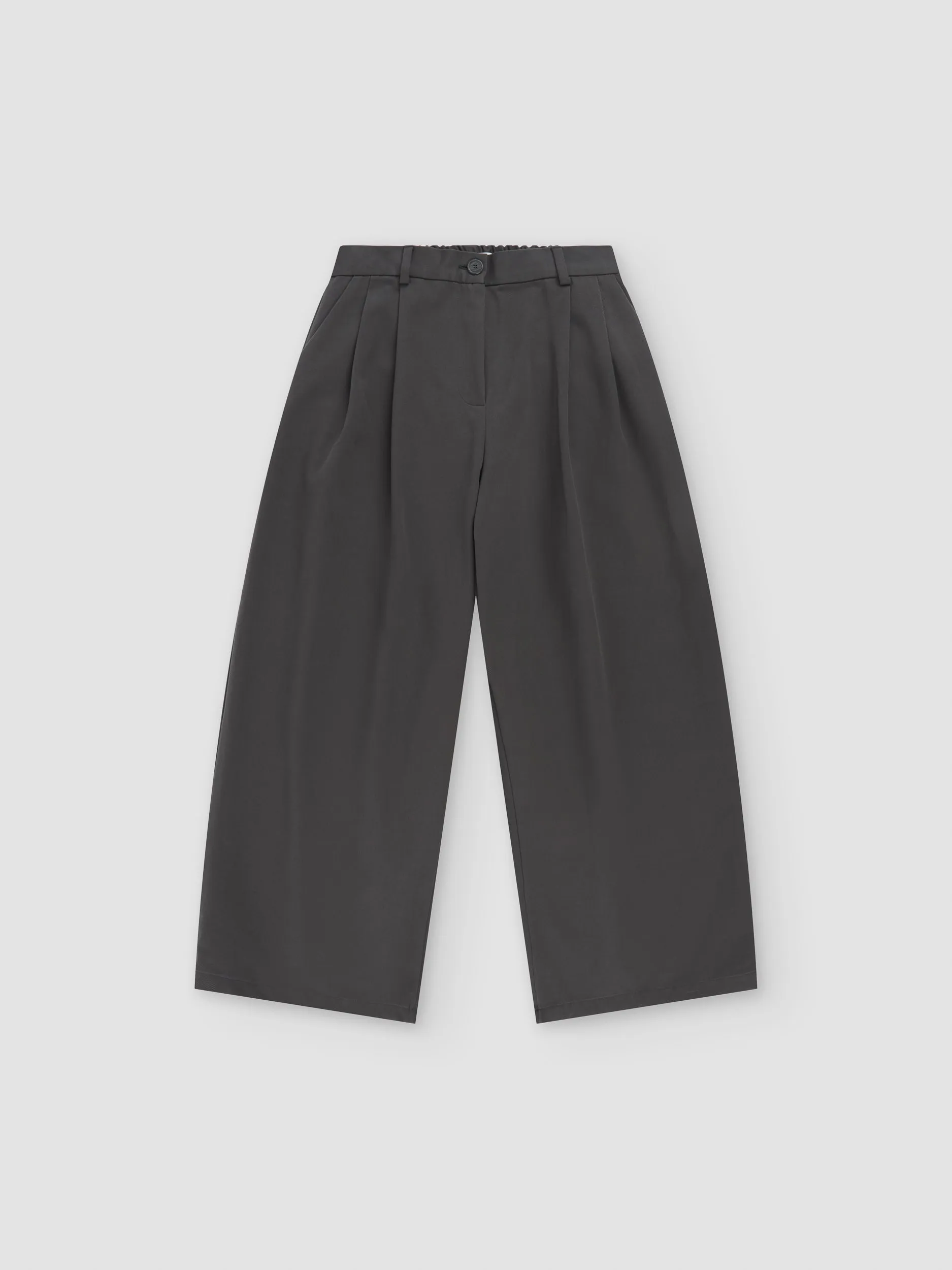 Onemu pants sold by RUS product image thumbnail 4