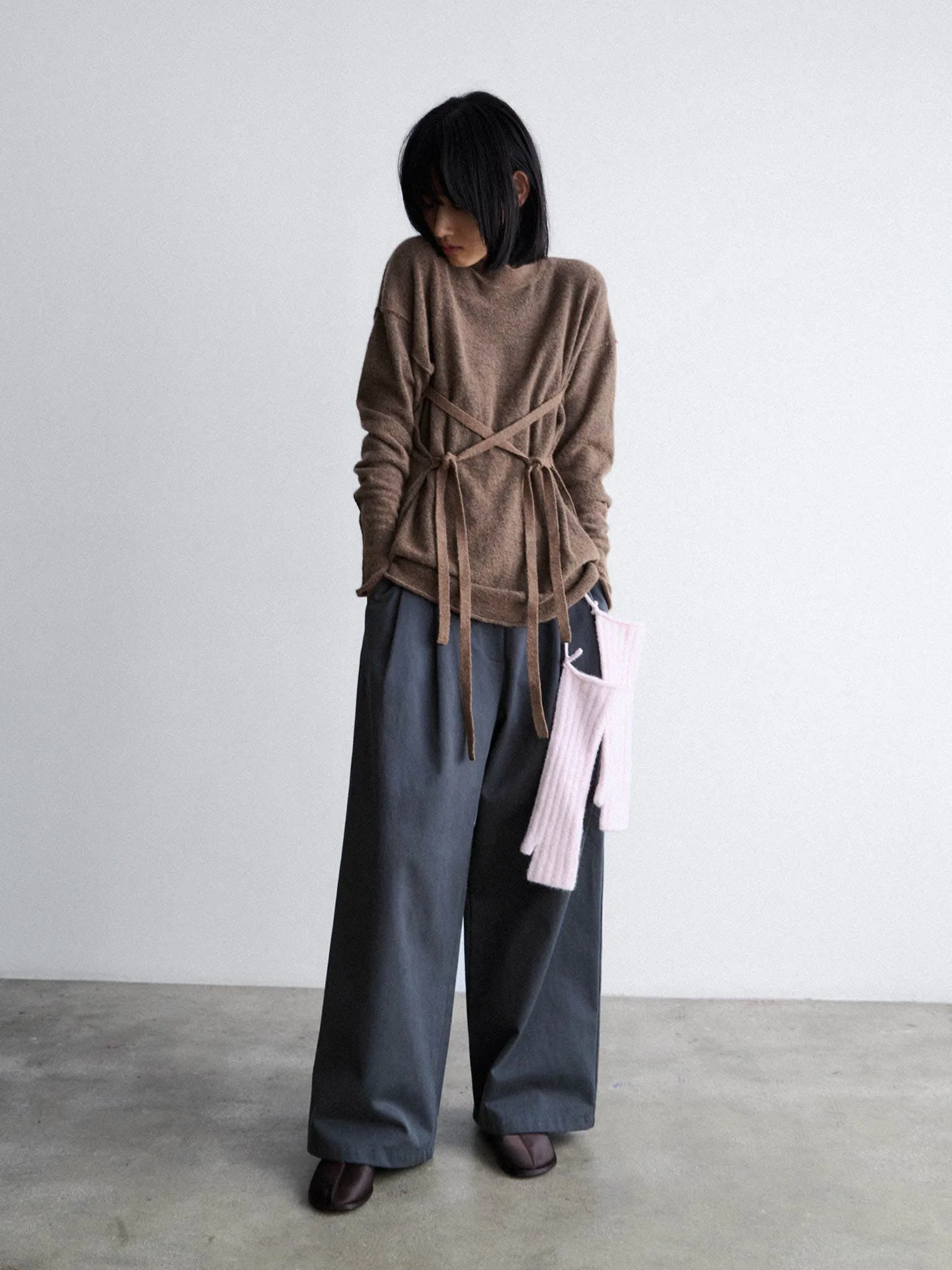 Onemu pants sold by RUS product image thumbnail 2