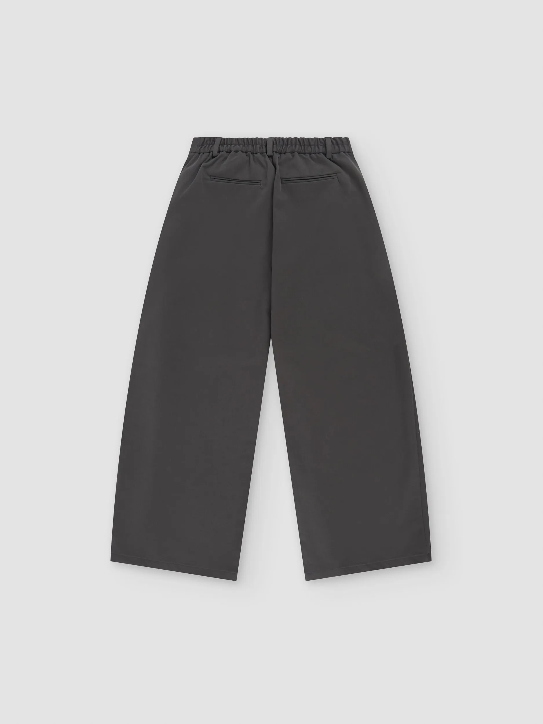Onemu pants sold by RUS product image thumbnail 5