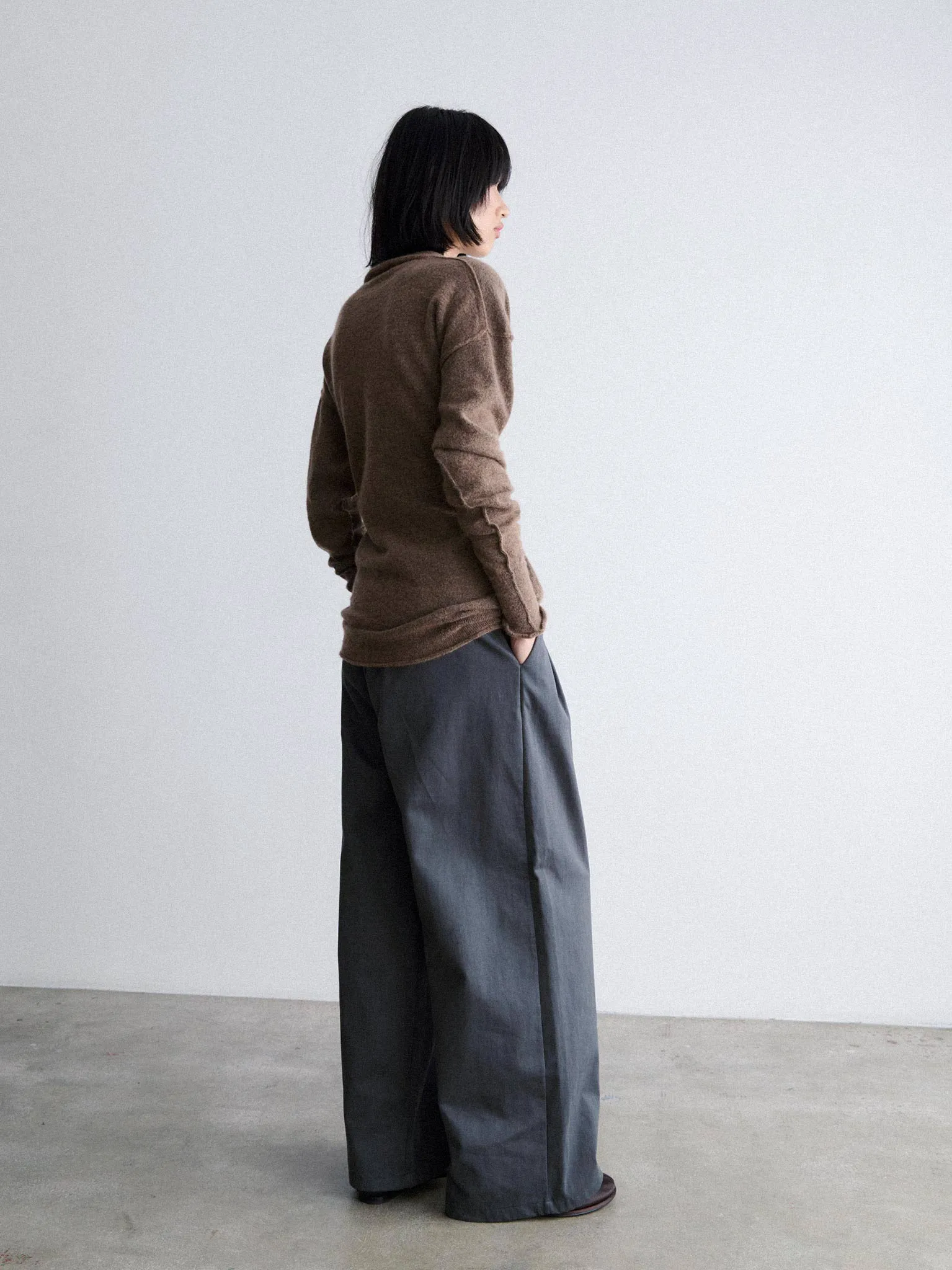 Onemu pants sold by RUS product image thumbnail 3