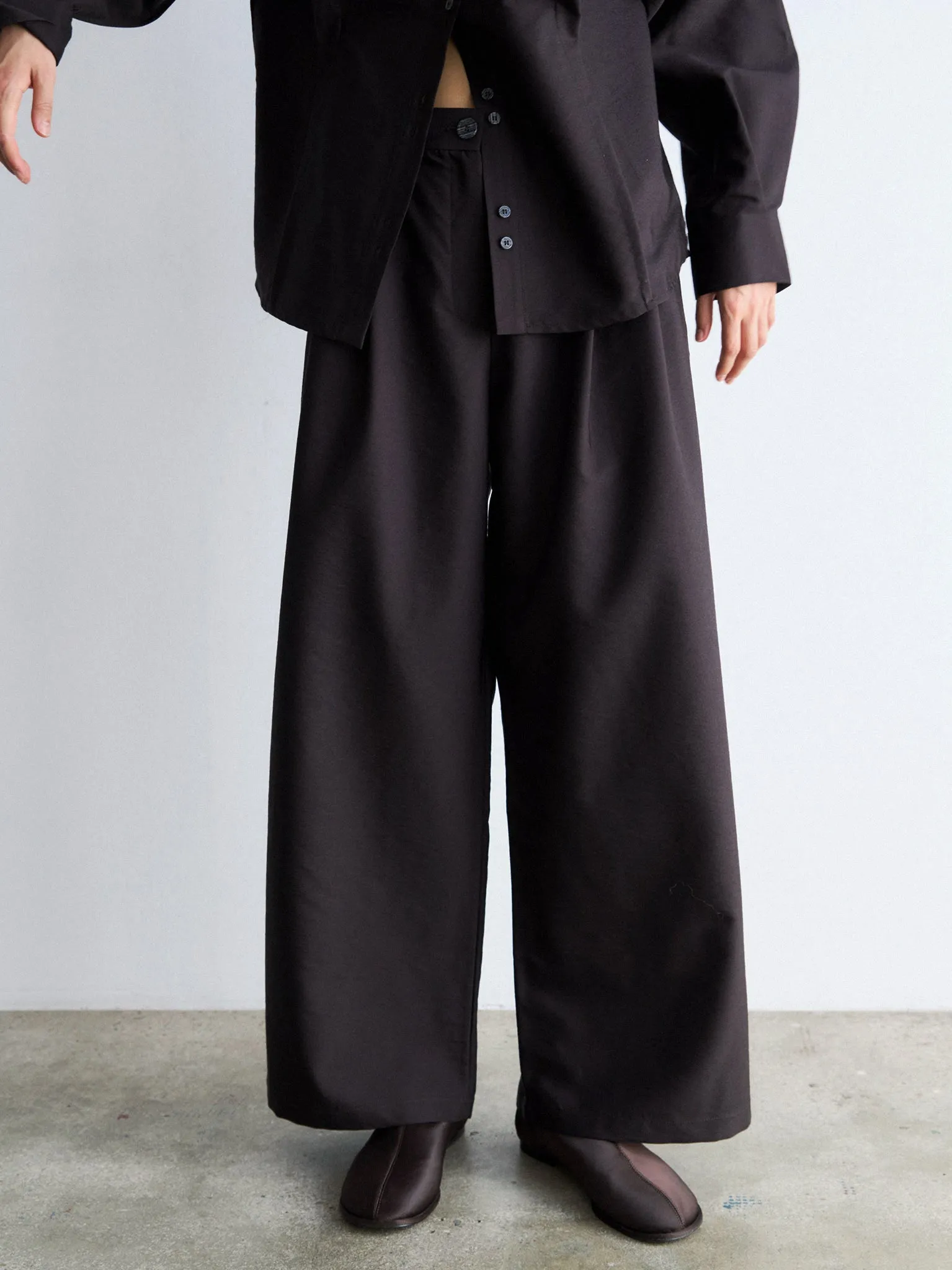Onemu pants sold by RUS product image thumbnail 2
